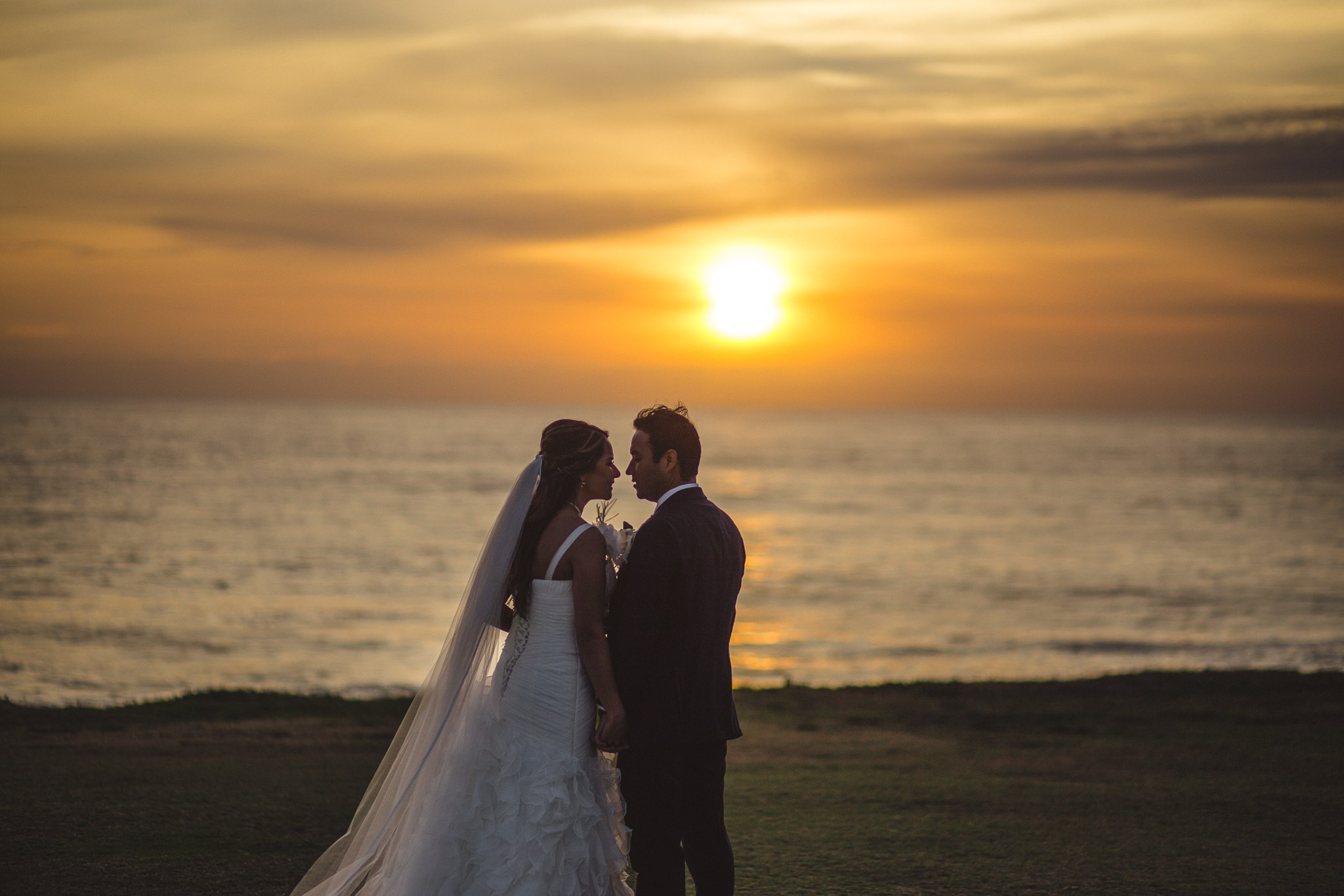 Bajamar Ensenada. Estudio de fotografia en Tijuana