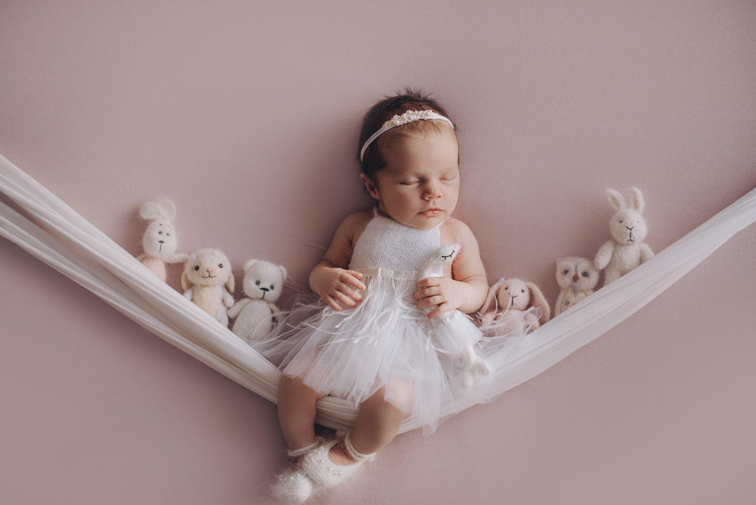 Recién nacidos/Newborn. Https://newbornphoto.wfolio.pro/me