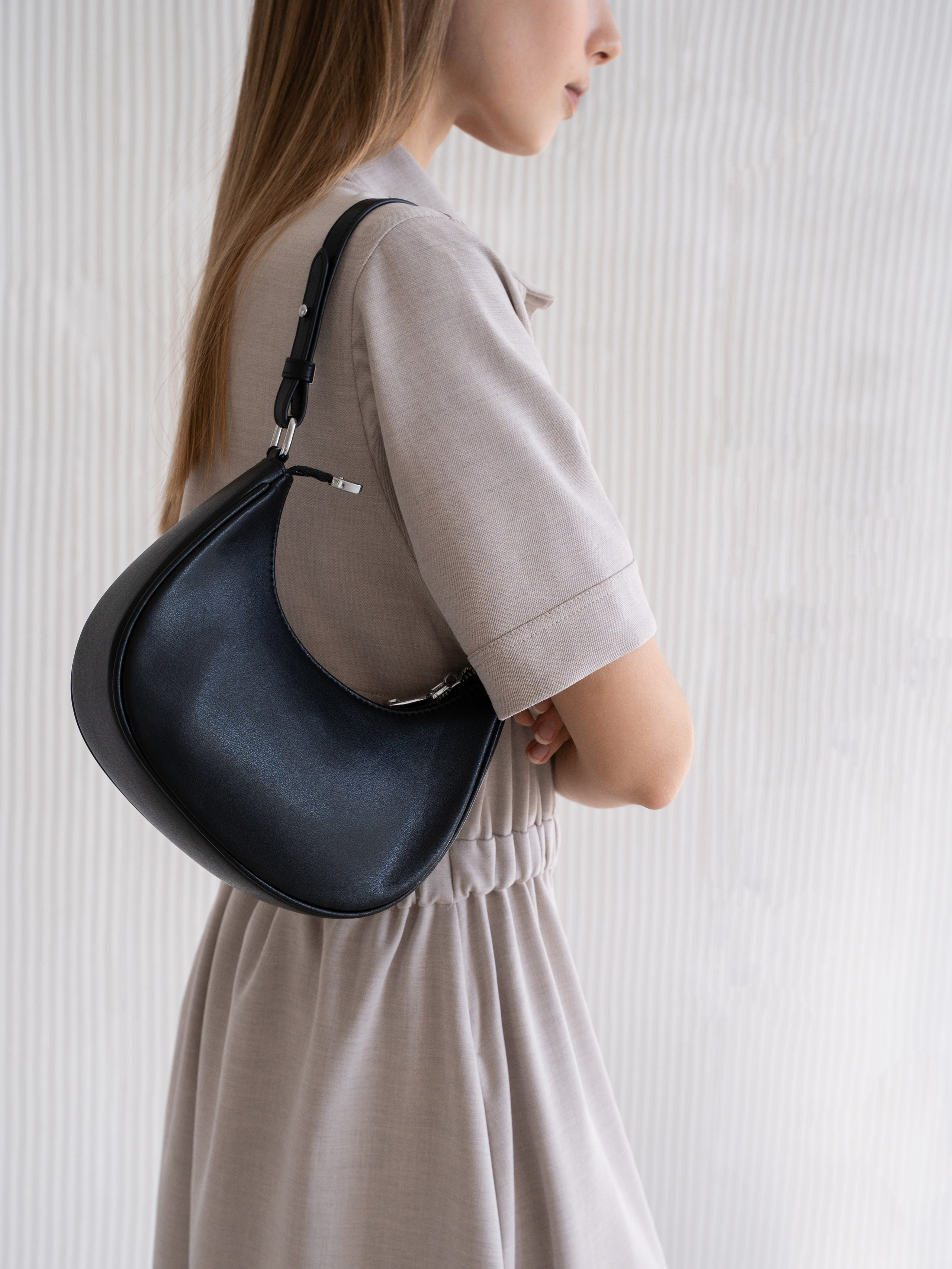 Fotografía de objetos. Photo / Vídeo ZARAGOZA