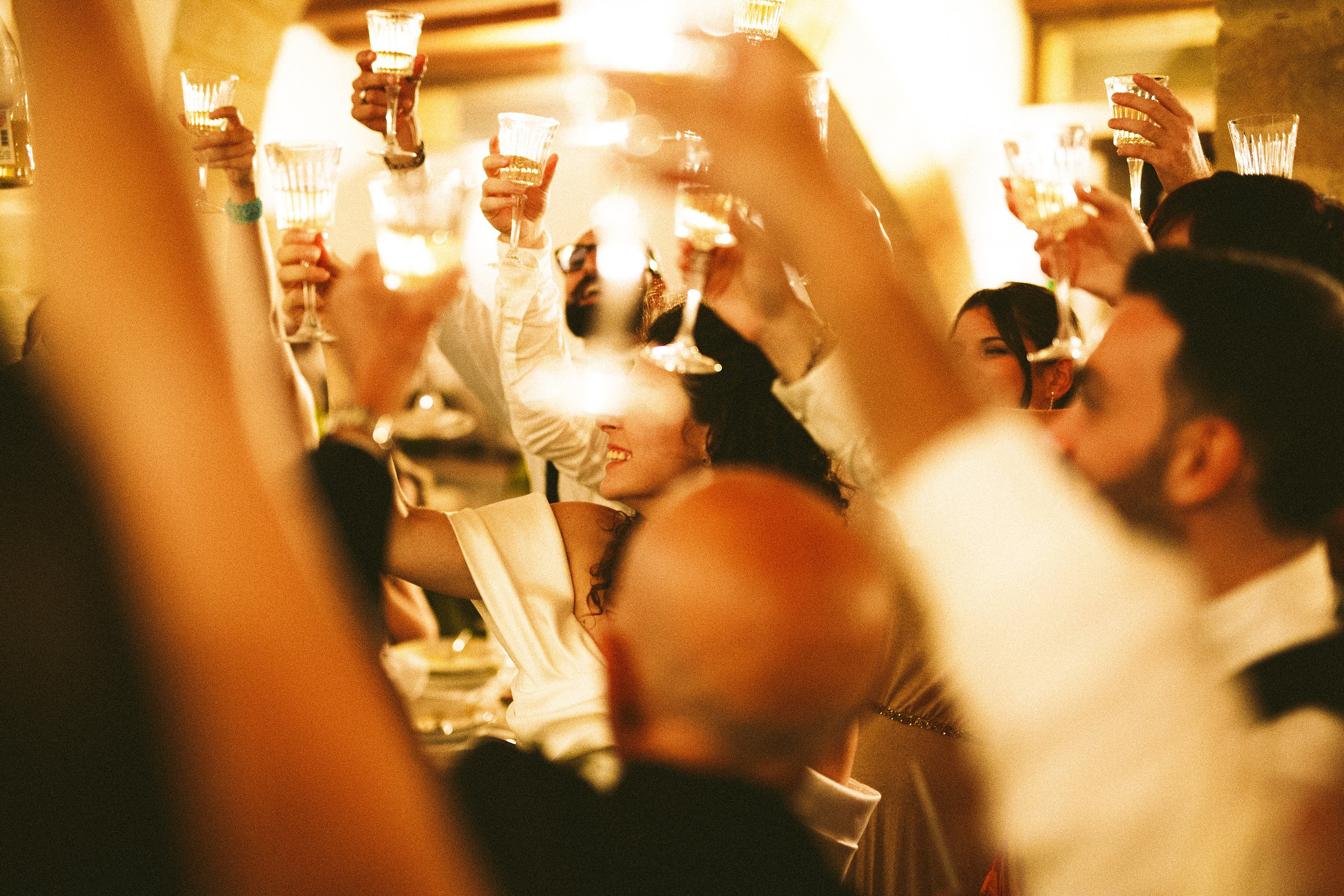 Wedding Photographer Tenerife. Photographer Tenerife Edgar Zubarev