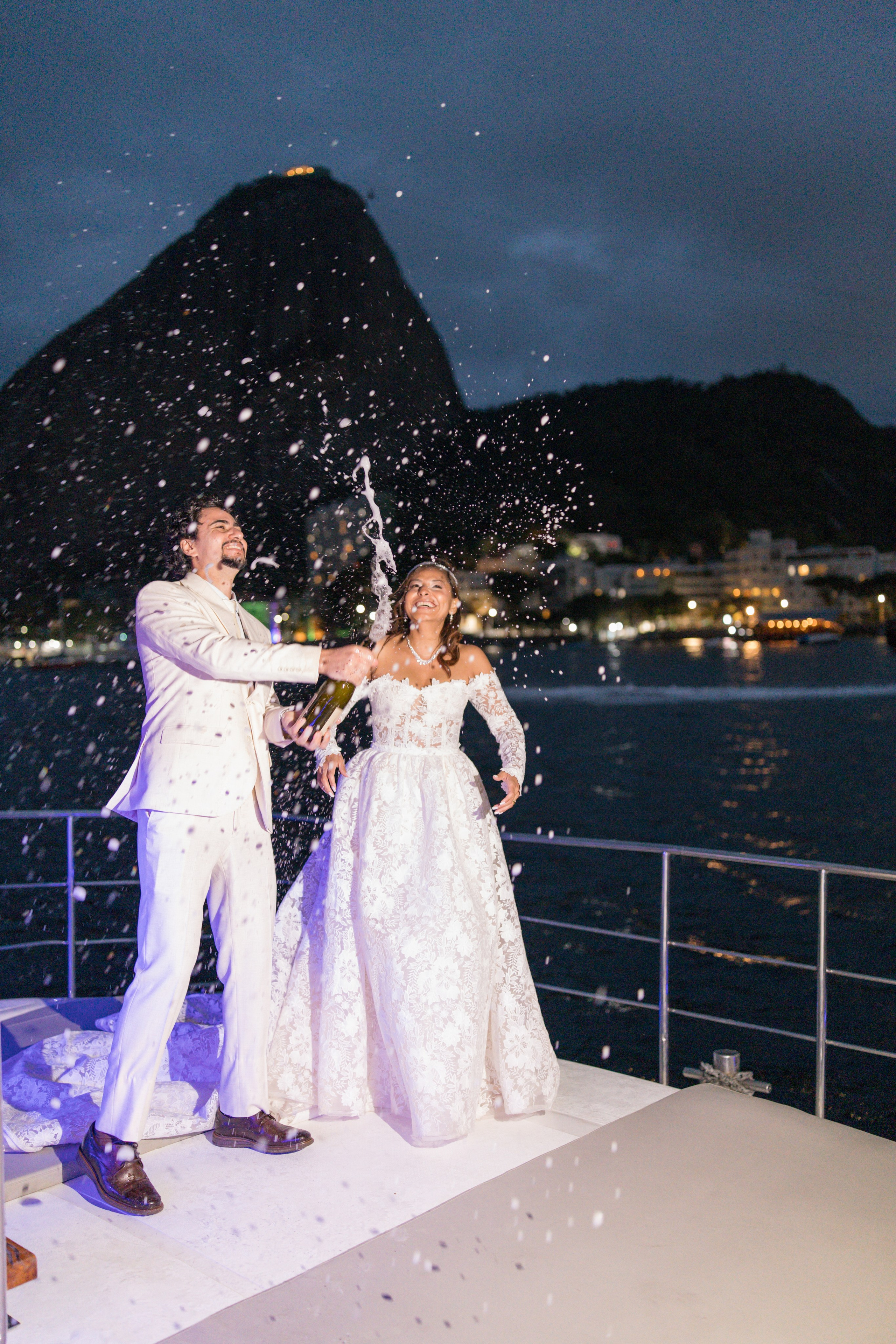 CASAMENTO. Fotógrafos de Casamento no Brasil e Europa