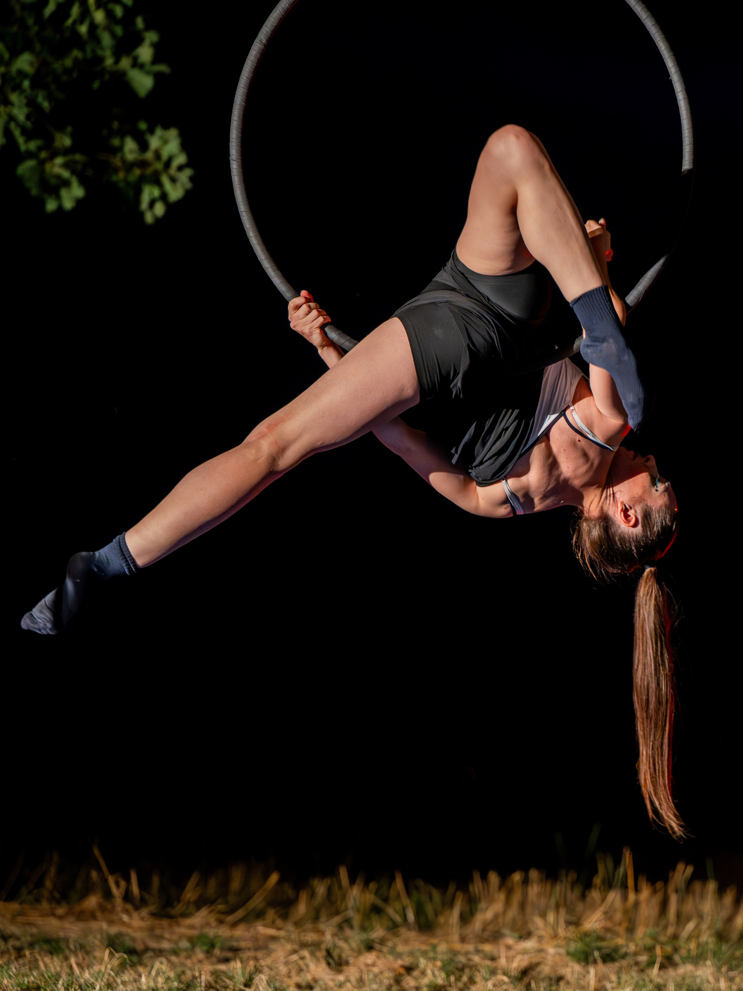 I racconti della Quercia Tessuti. “Gianmaria Coscia fotografo per passione”