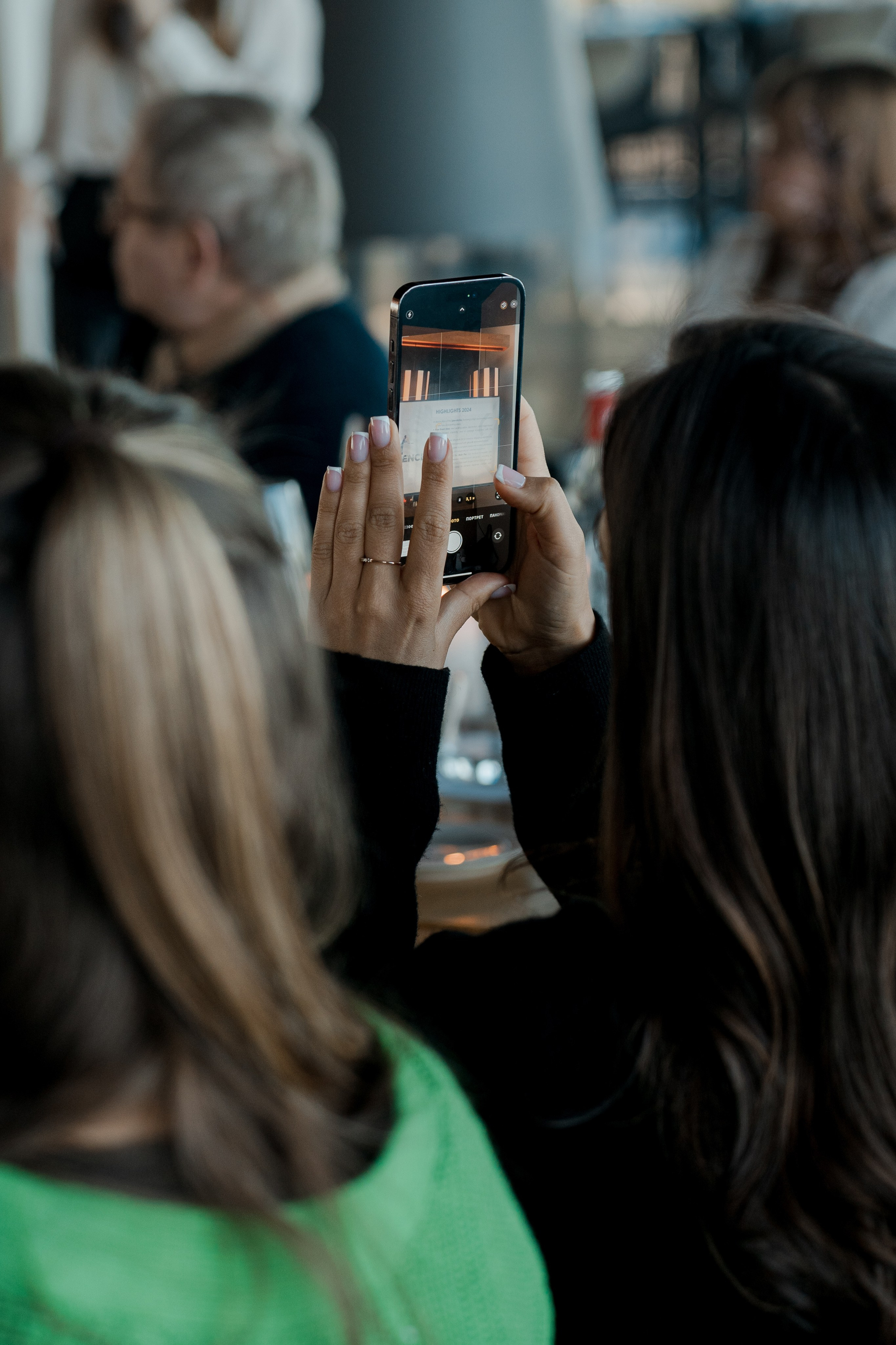 Coral Travel at Puri. Event Photography