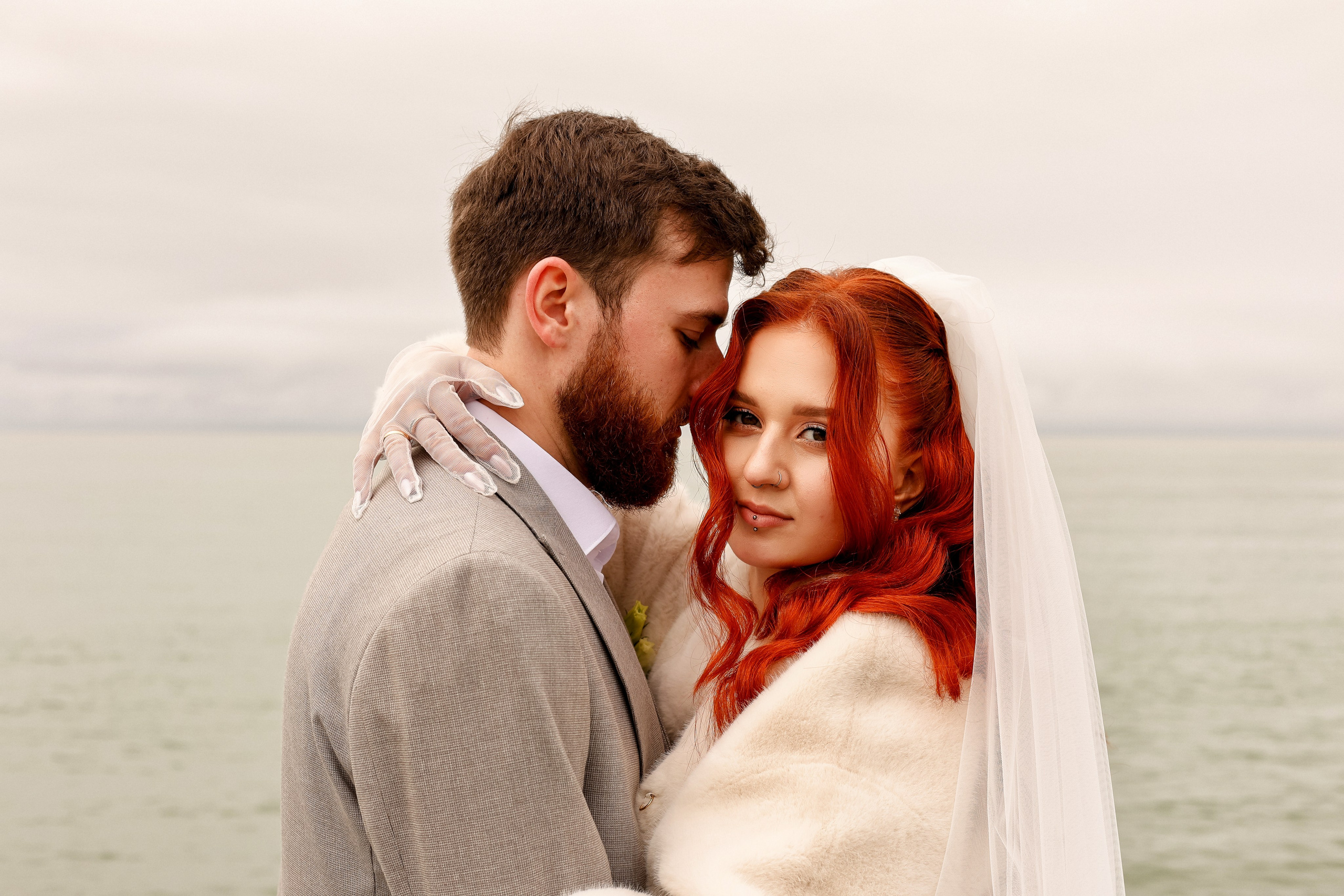 E & A. Свадебный, семейный и детский фотограф в Беларуси и за ее пределами