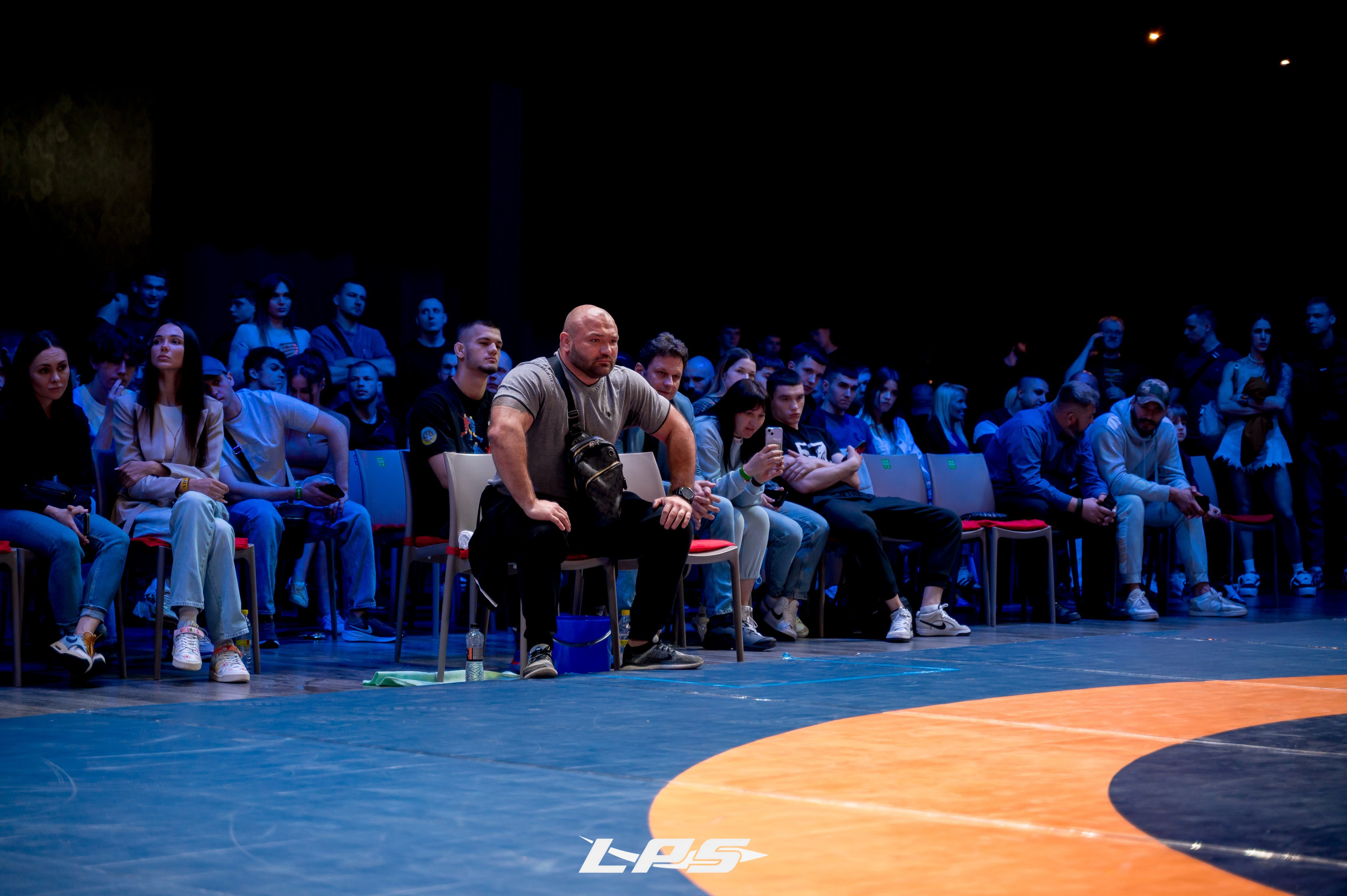 LPS: БЛАГОДІЙНИЙ ТУРНІР. Фотограф Київ