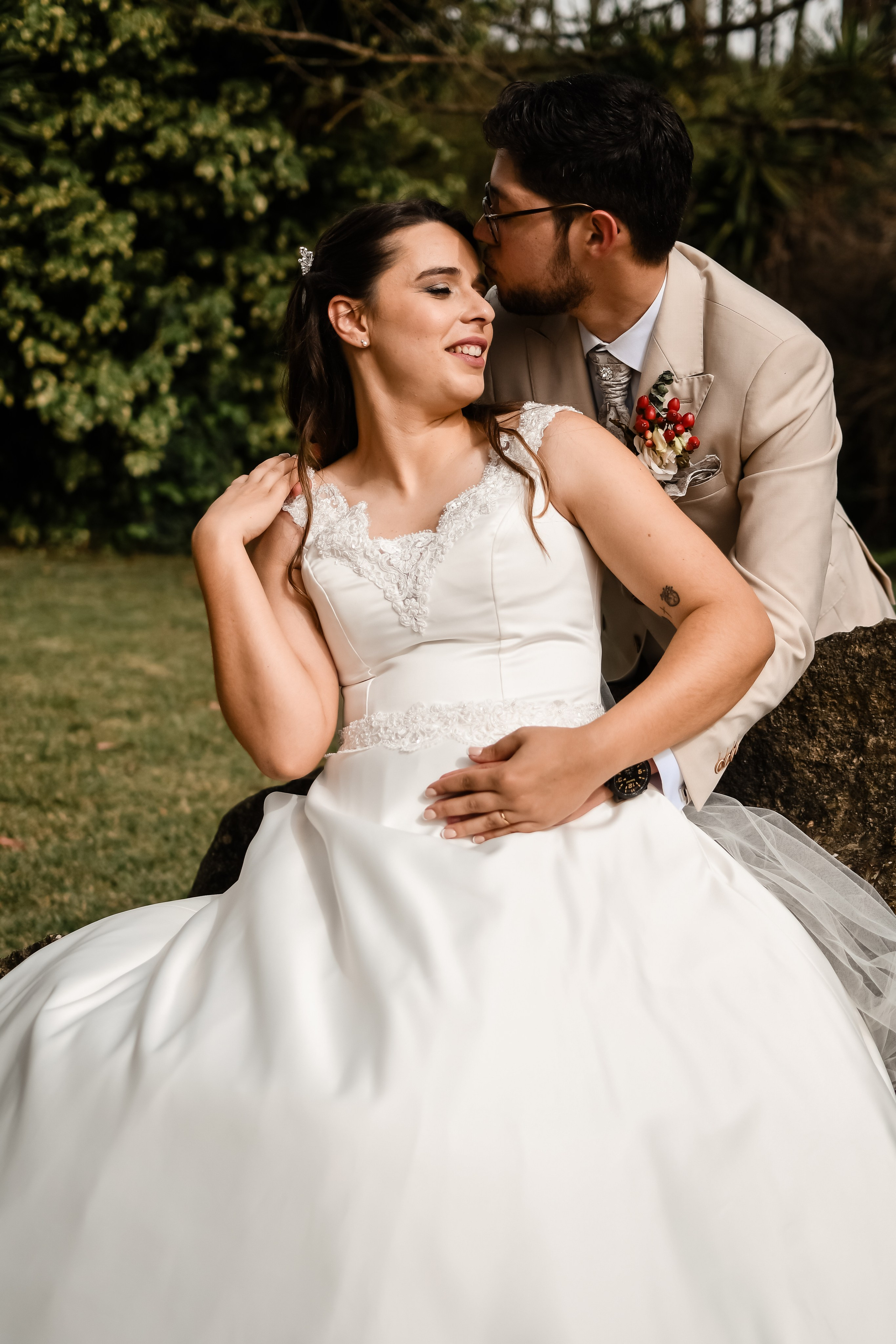 Casamentos. Niaferreiraphotography