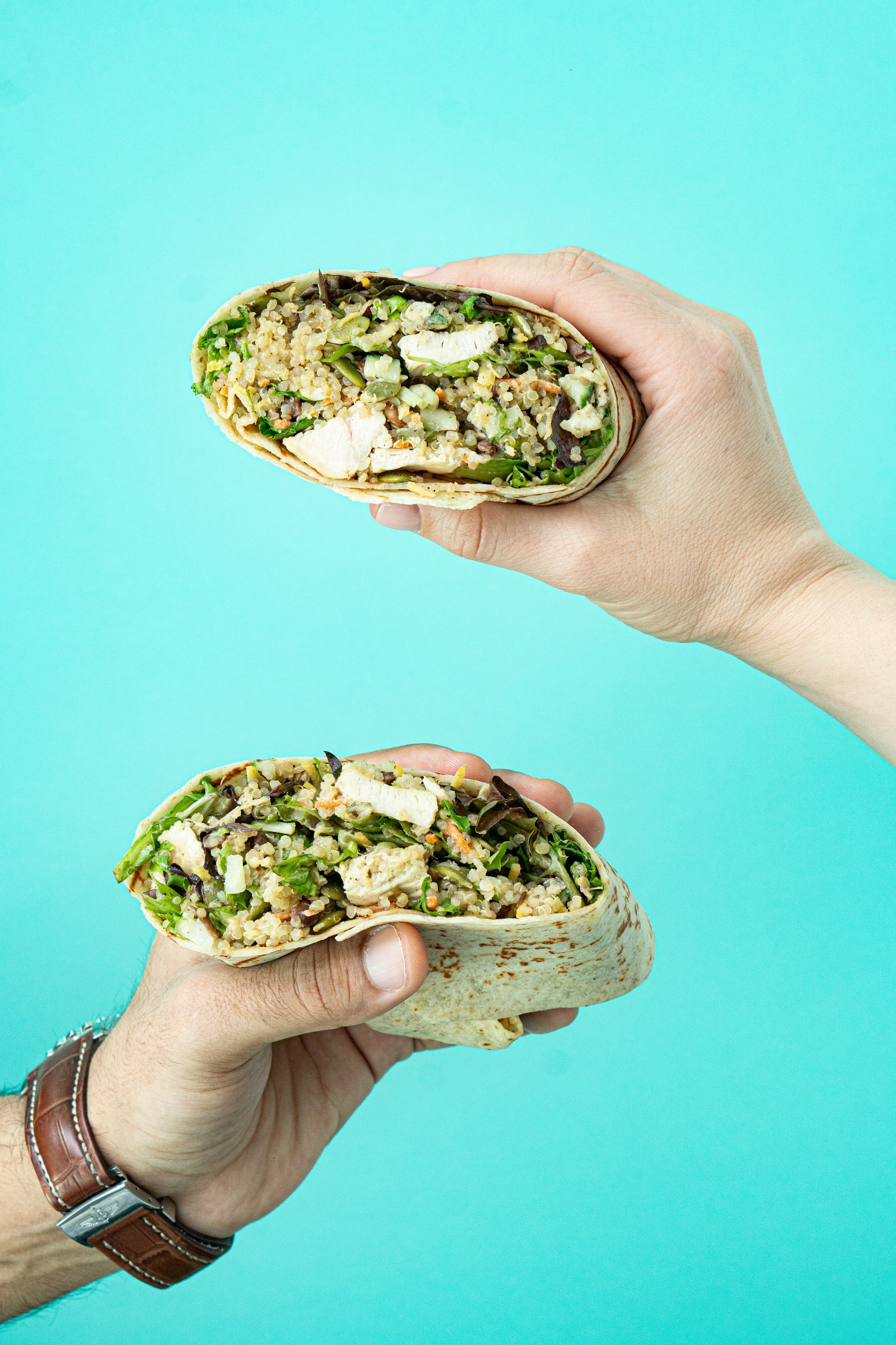 C.LOVE. Welcome to my video and photo world!