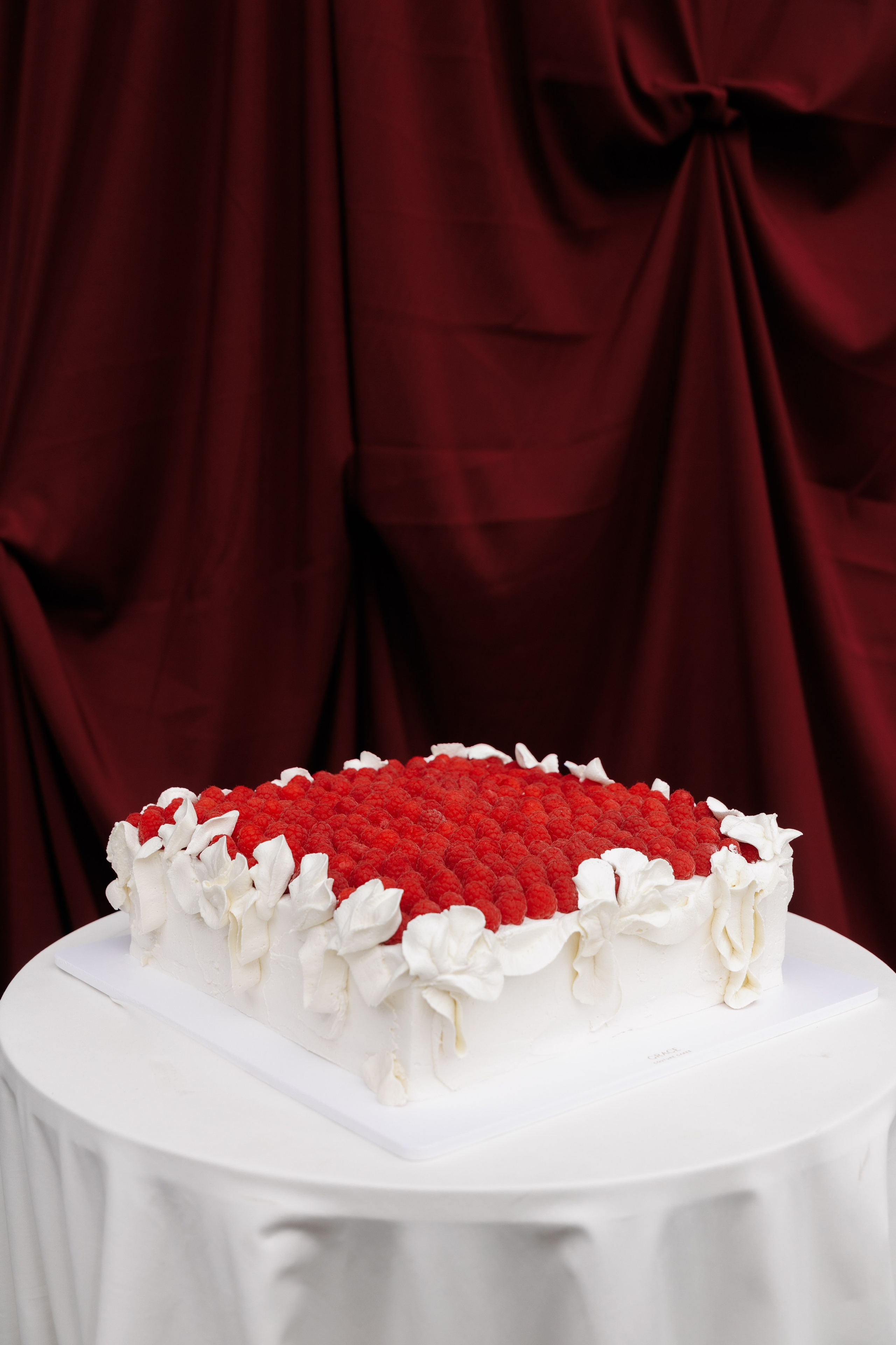 Fulop Robert — Editorial Wedding Photographer in Europe