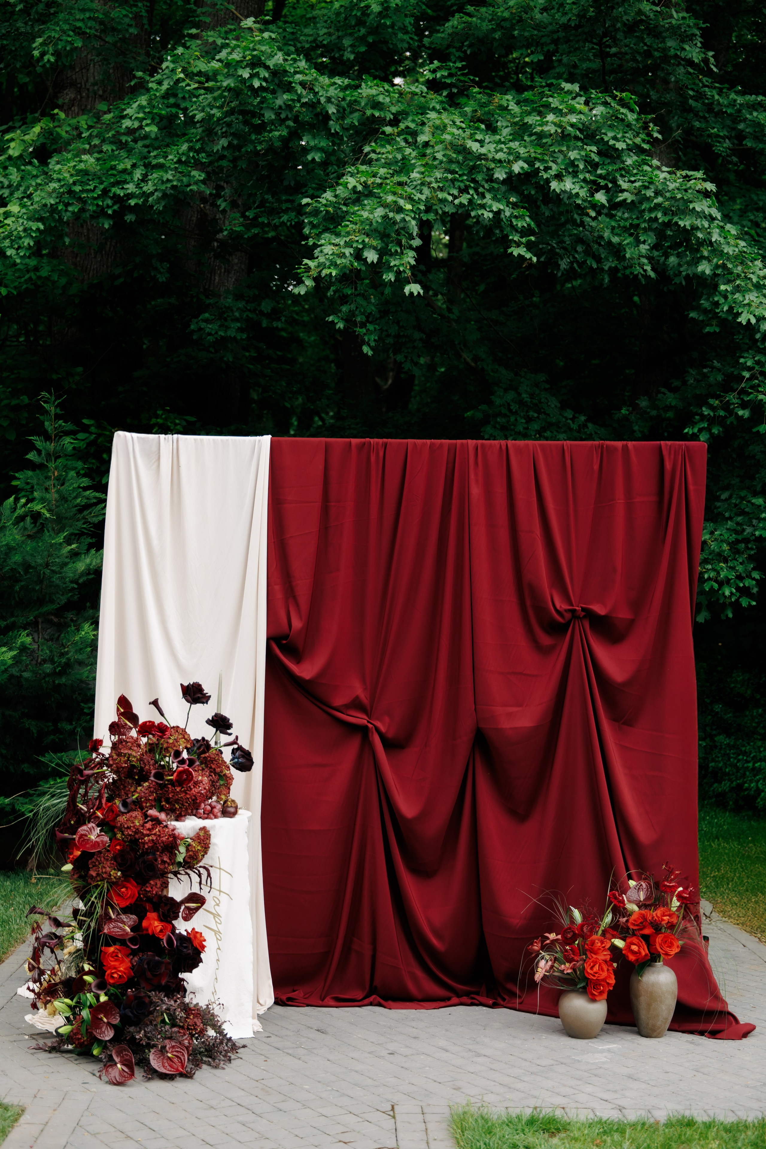 Stefan & Antonia. Fulop Robert — Editorial Wedding Photographer in Europe