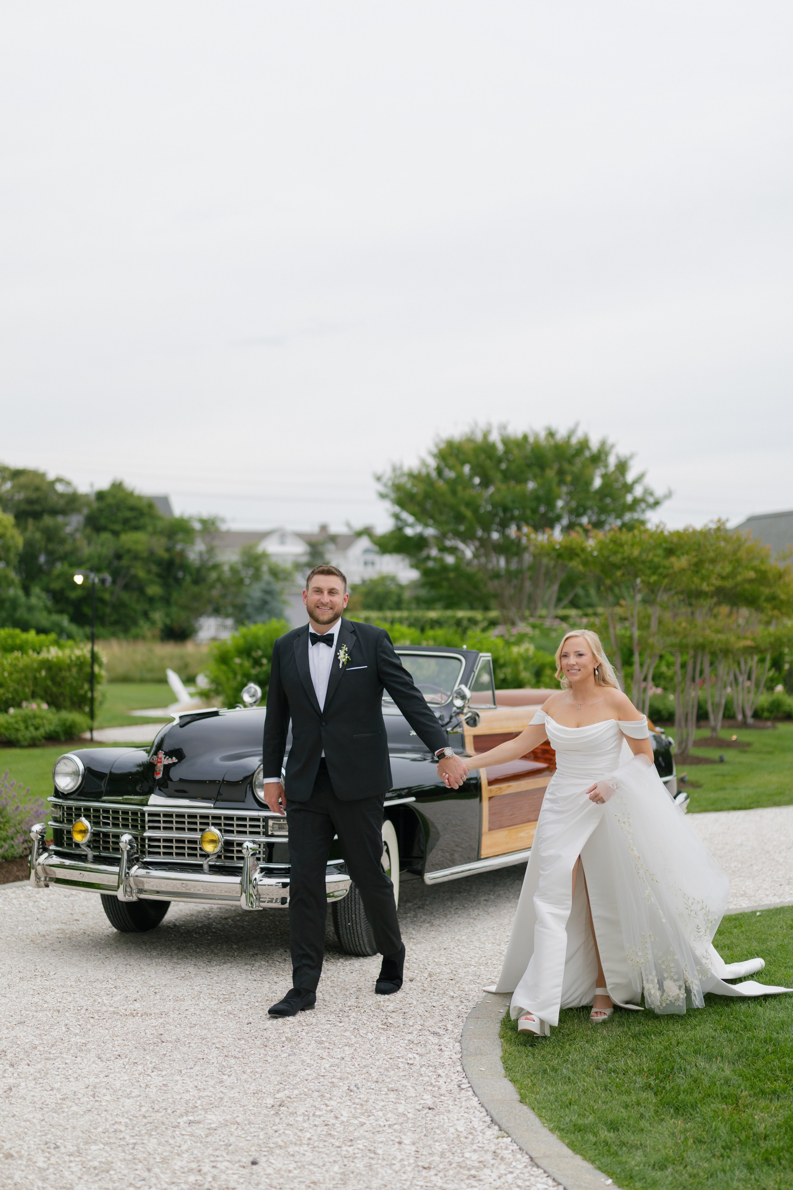 Anne Marie and Andrew. Wedding photographer and videographer New York | New Jersey