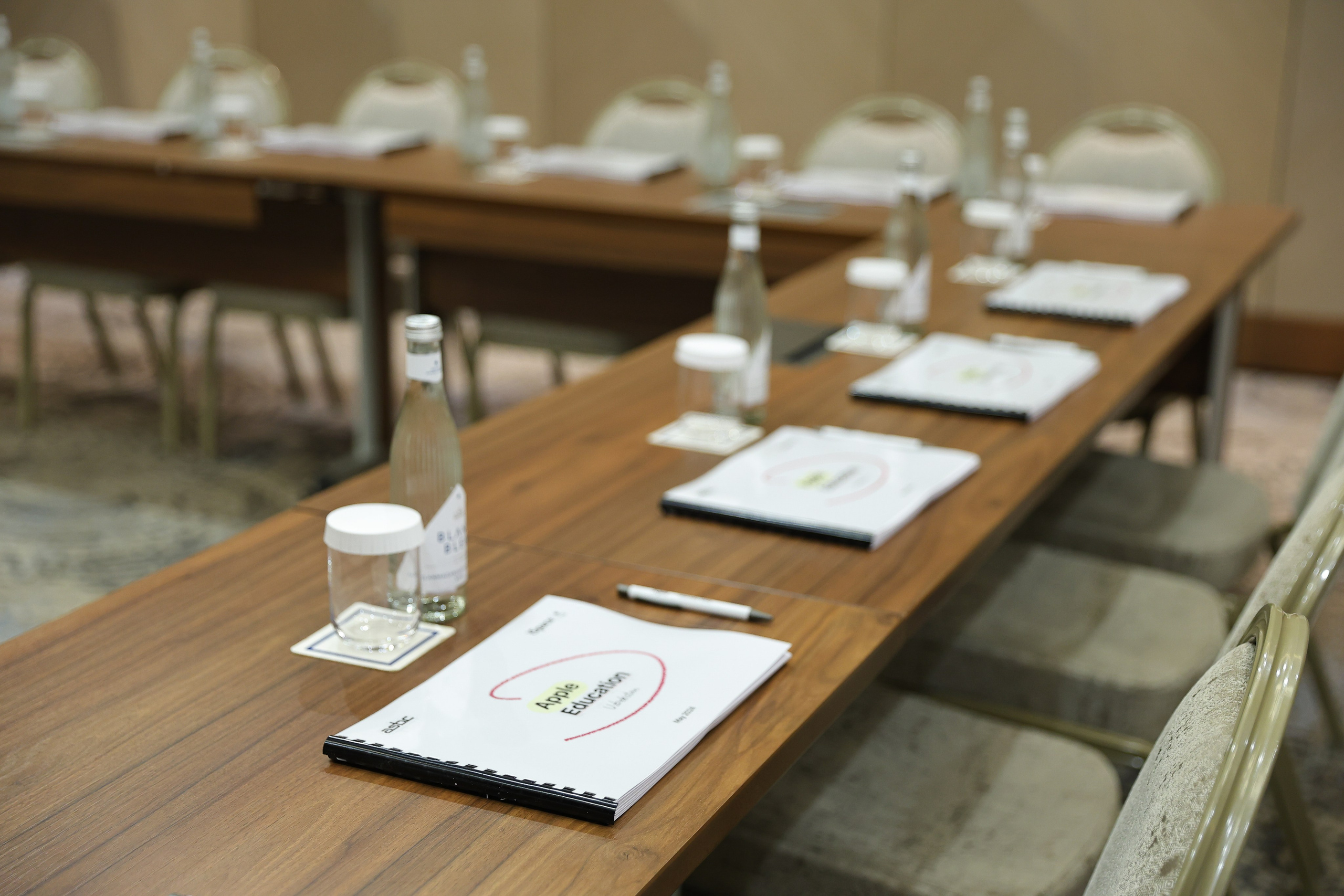 Презентация Apple education Uzbekiston. Создает увлекательные учебные материалы. Профессиональная Фото-Видео Студия Геннадия Нестеренко | Ташкент и Весь Узбекистан