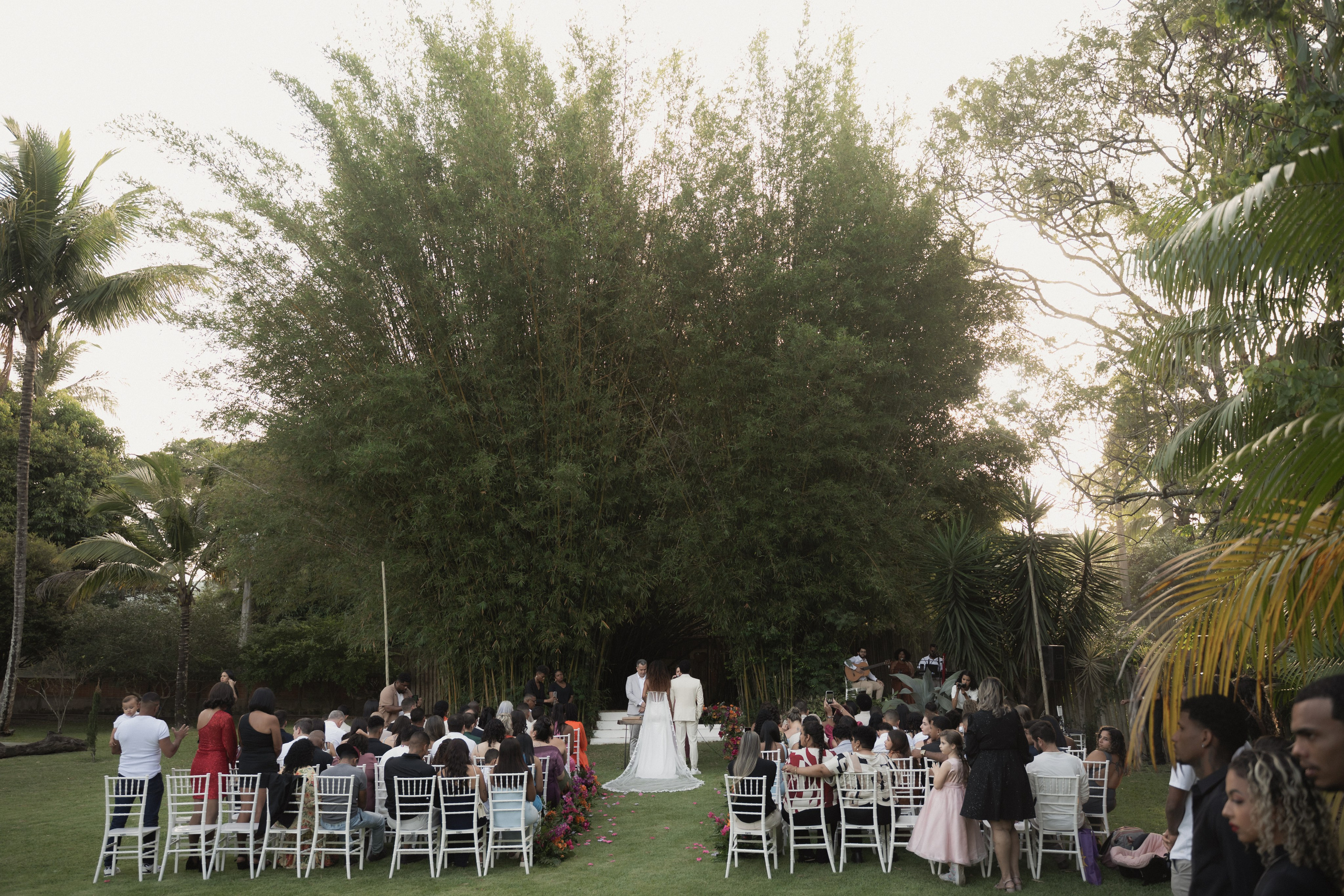 Portfólio. Lembrar não é só ver. É sentir de novo