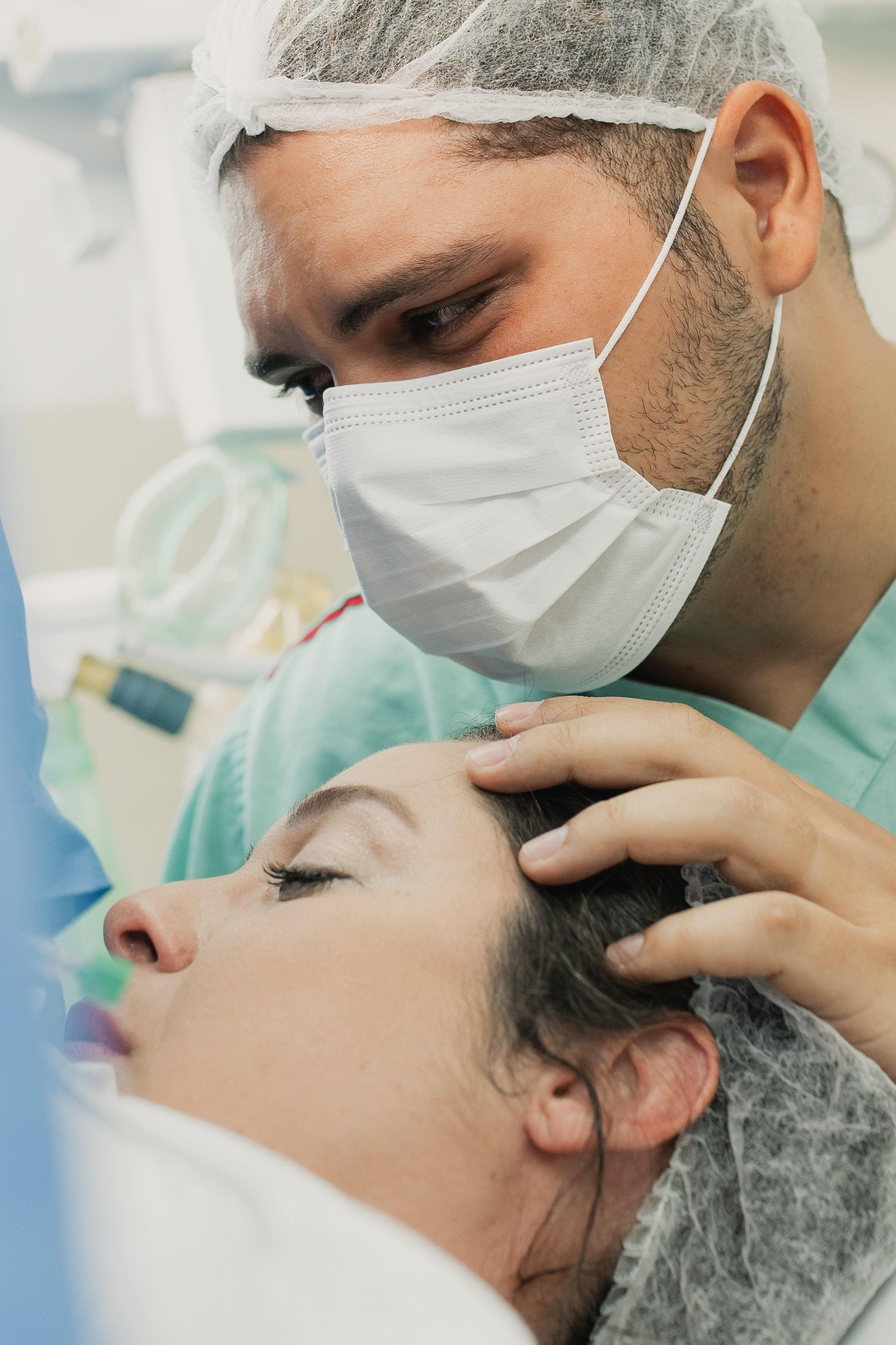 2024-11-25 | Parto — Manu. Lembrar não é só ver. É sentir de novo