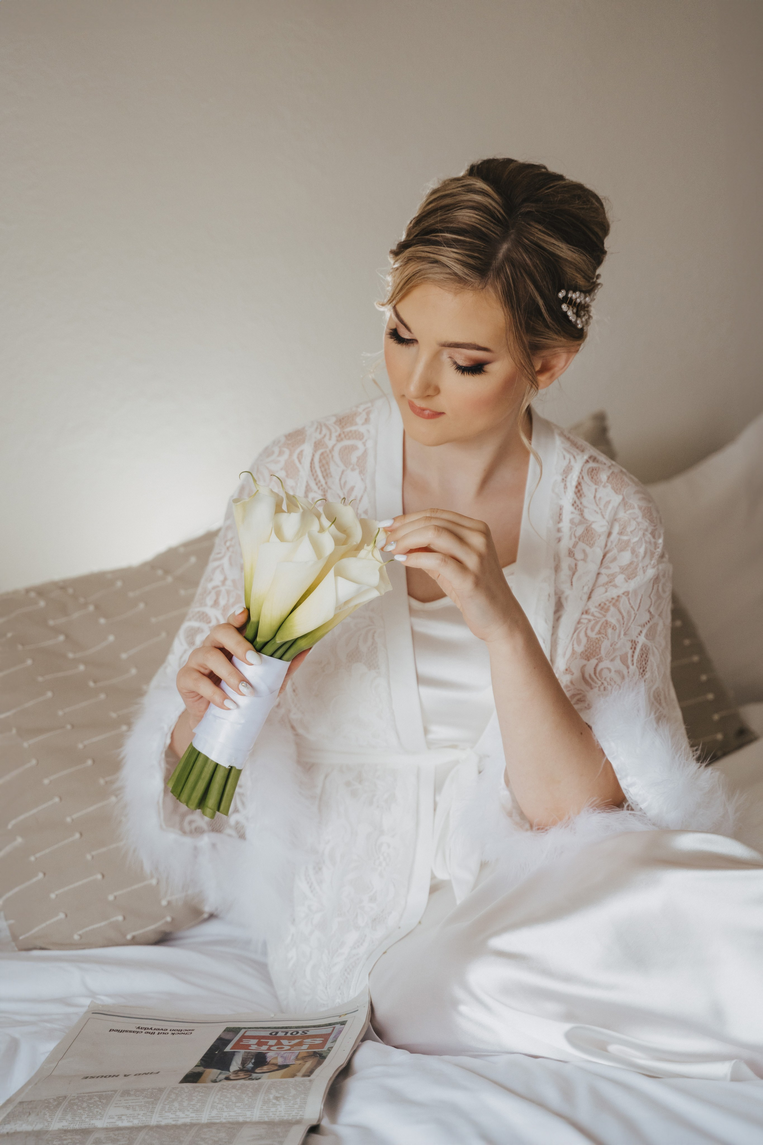 Visalia. Свадебный и семейный фотограф и видеограф в Калифорнии Сан-Франциско и Bay Area