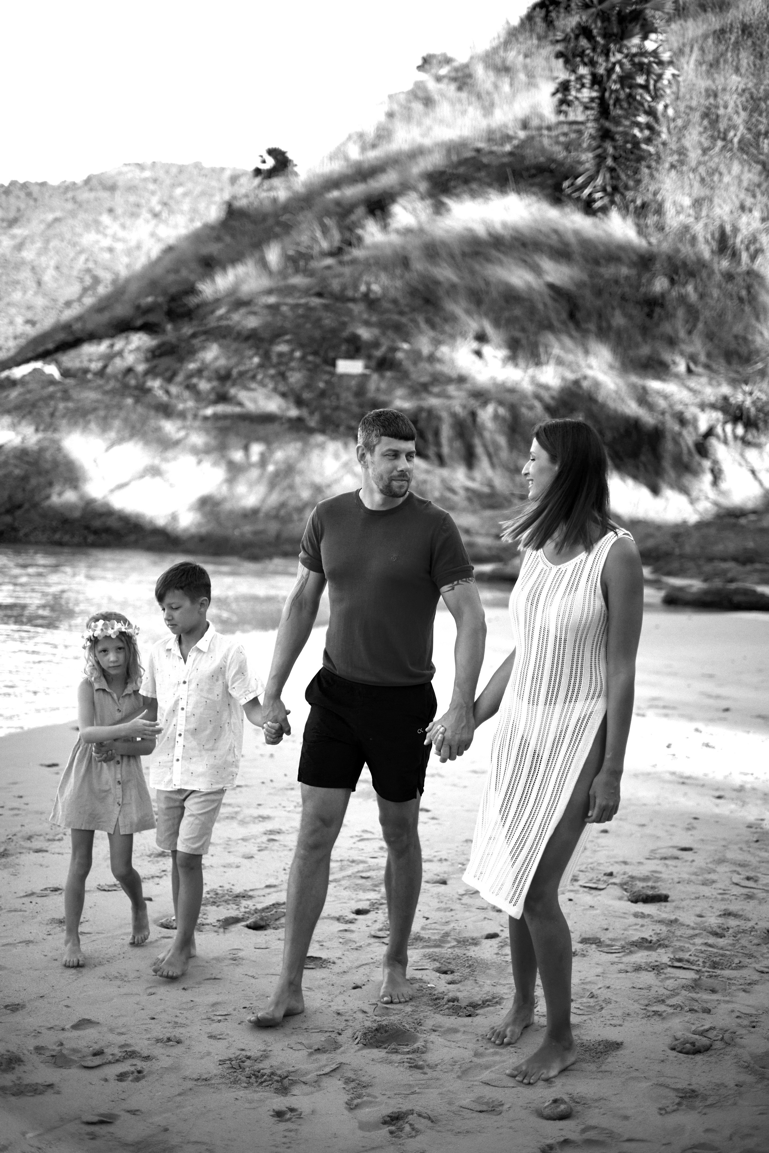 Love story/семейные съемки. Услуги