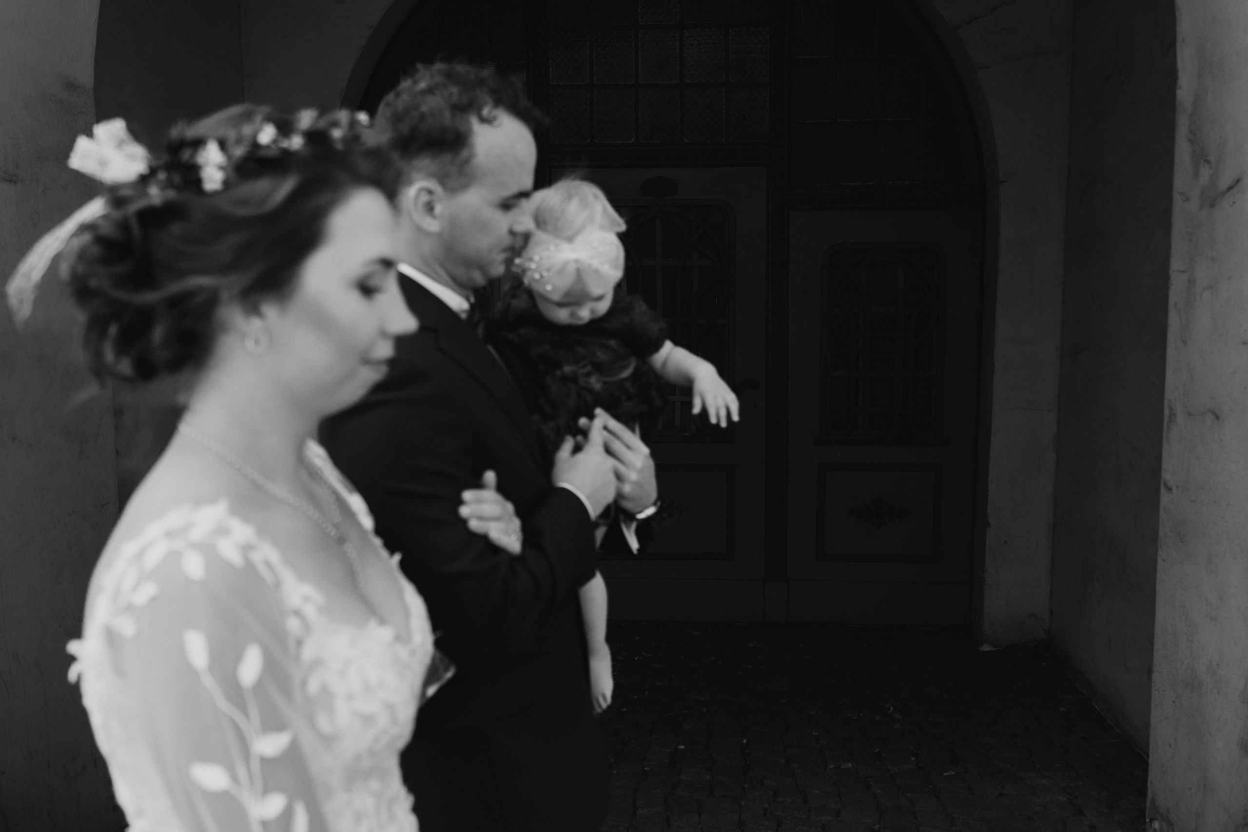 Ewa & Jakub. Michał Kaźmierczyk - Fotograf
