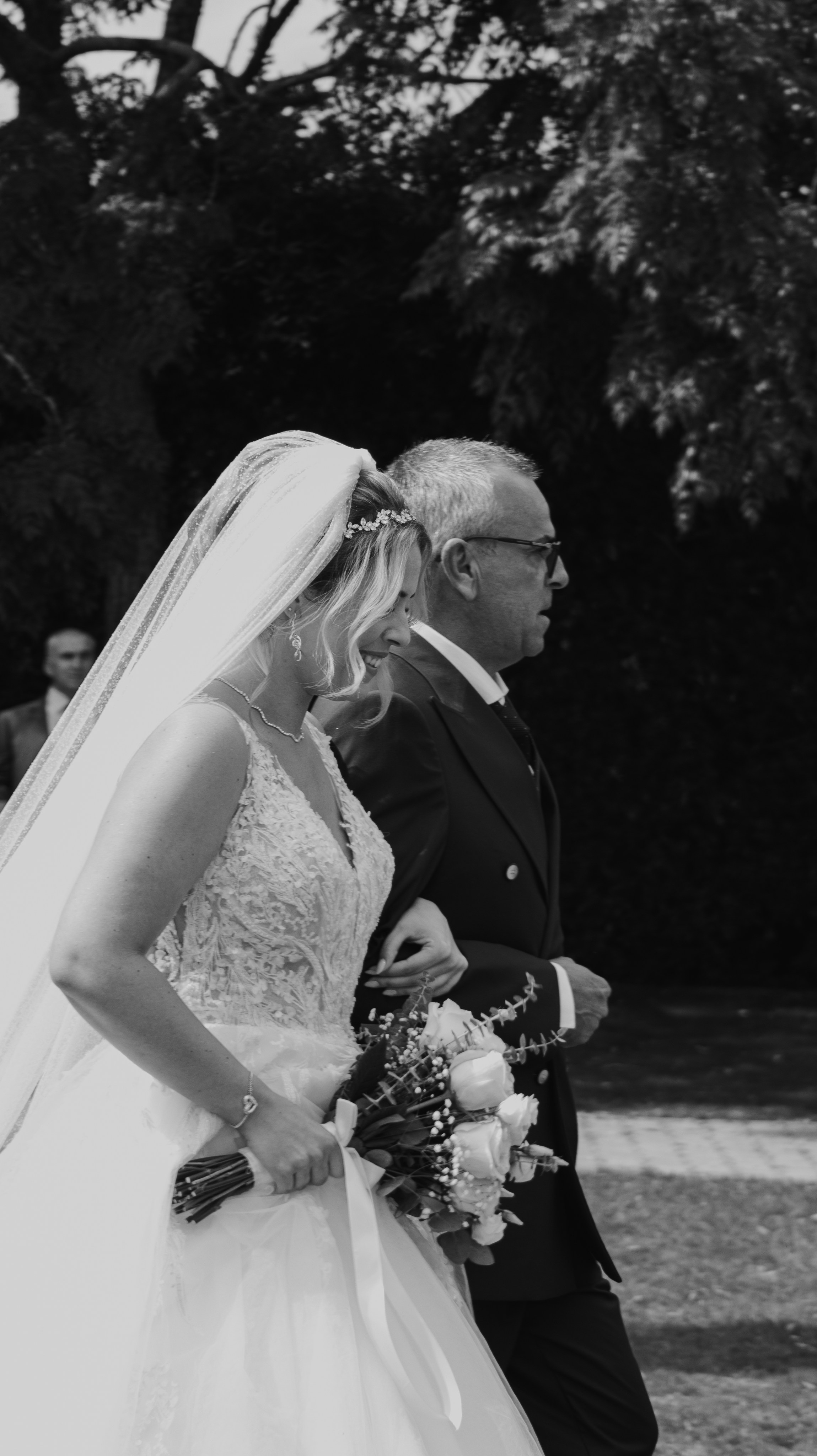 Casamento Carina e Victor, Setúbal | Beyond Focus. Beyond Focus Weddings | Vídeo Casamento Portugal | Videógrafo Casamento