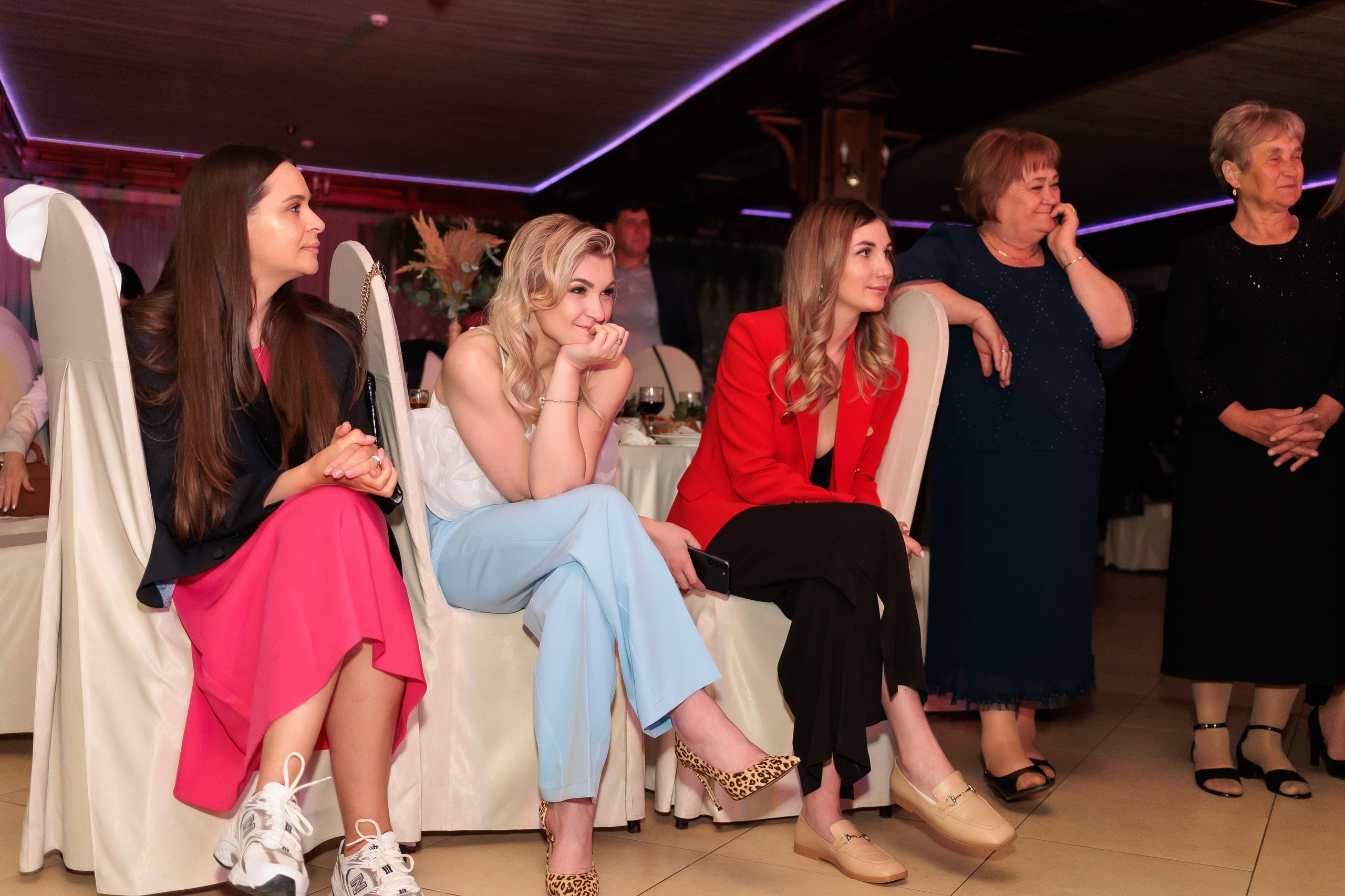 Chiril & Anastasia. ✔️ Фото Видео на свадьбы и крестины Молдова — Cinematic.md