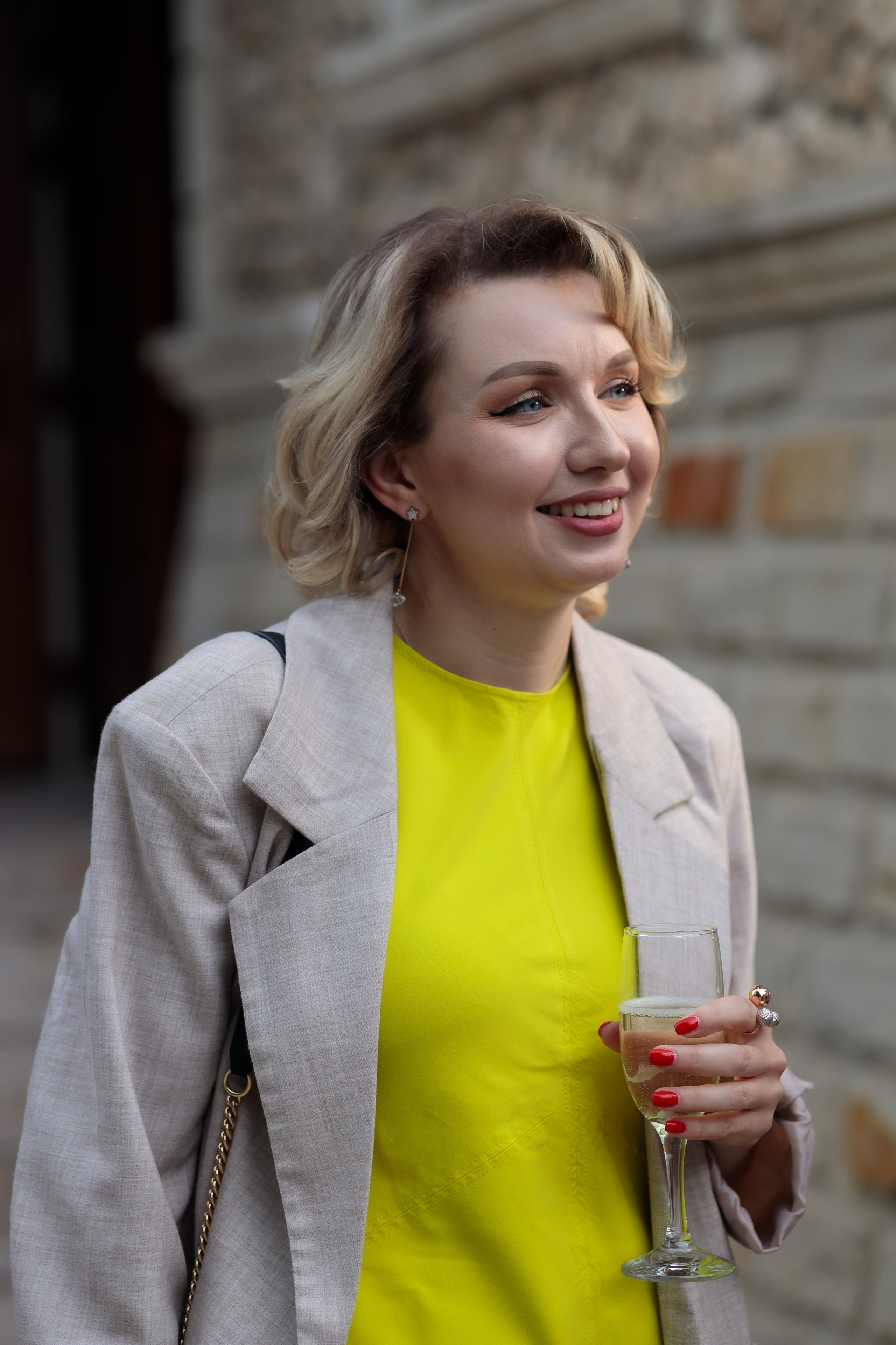 Chiril & Anastasia. ✔️ Фото Видео на свадьбы и крестины Молдова — Cinematic.md