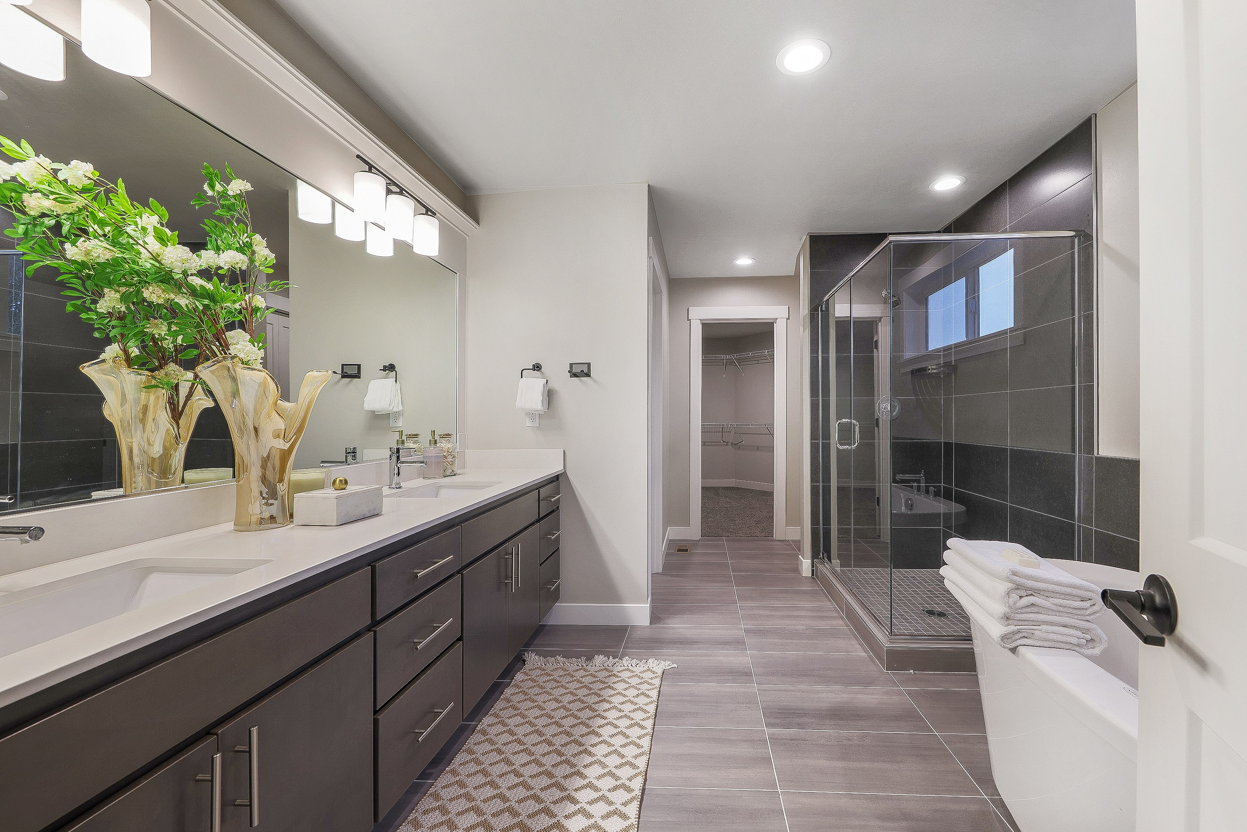 Real Estate Photos. Joanna Jin Photography