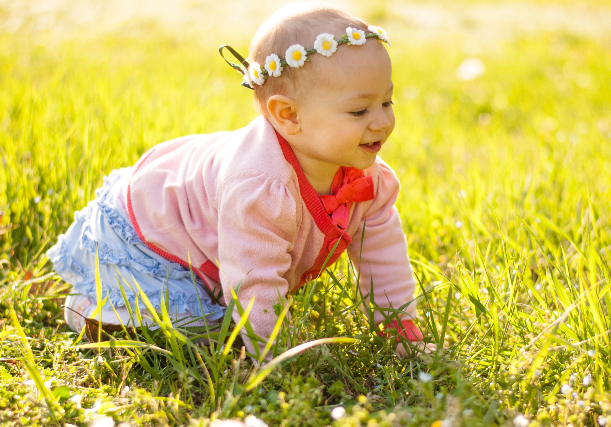 Portraits. Gaia Li Mandri photography