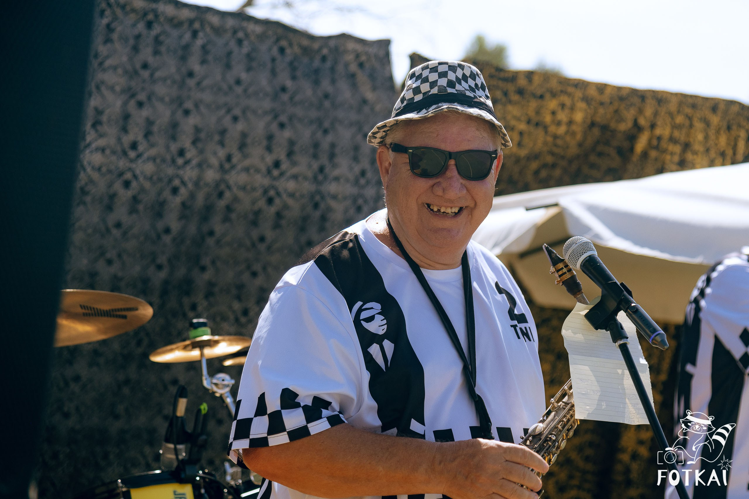 Autumn Gold Fiesta 2025 en Alannia Guardamar – Reportaje fotográfico | FOTKAI