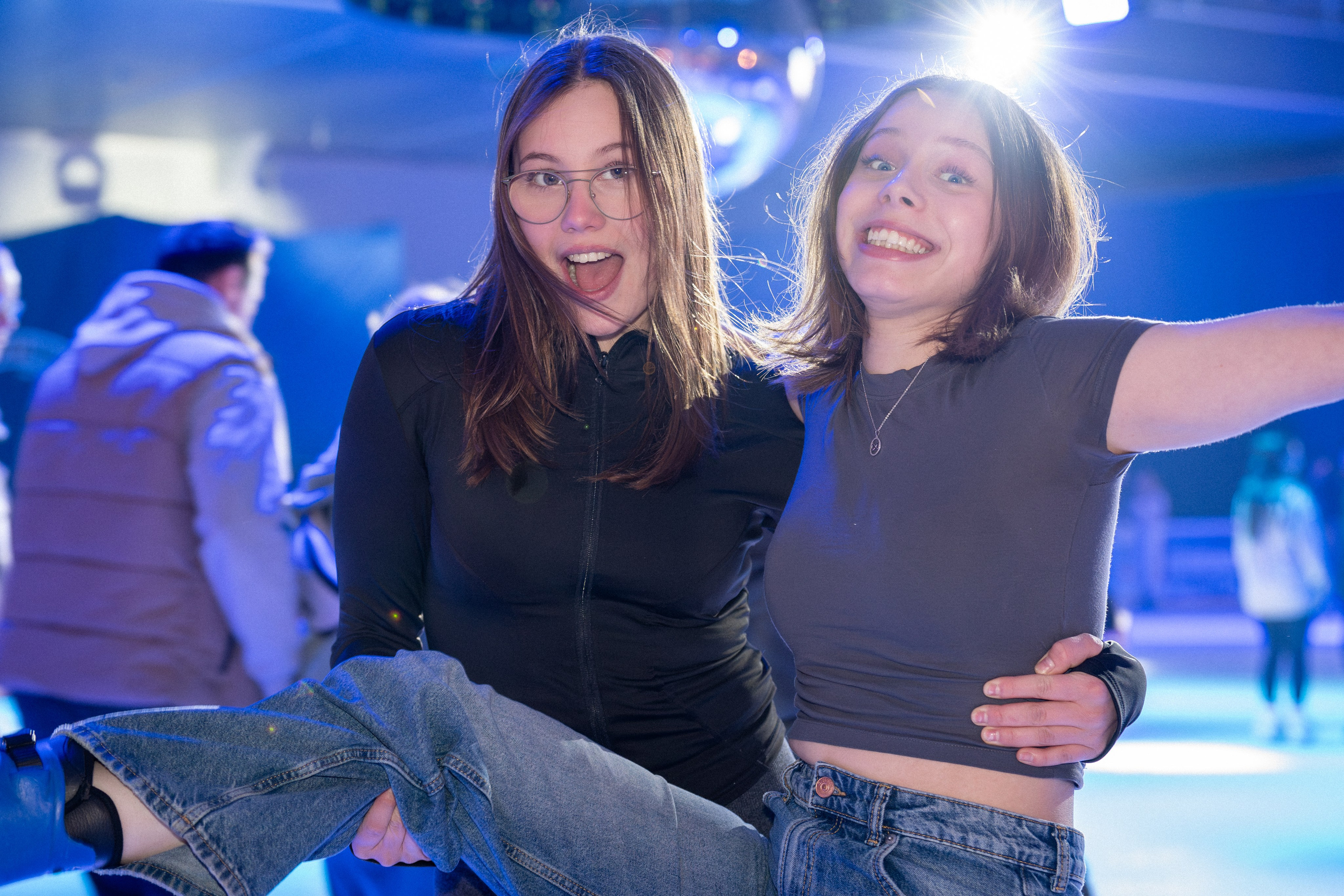 Leistungen. Thorben Ihler - Dein Fotograf aus Emden