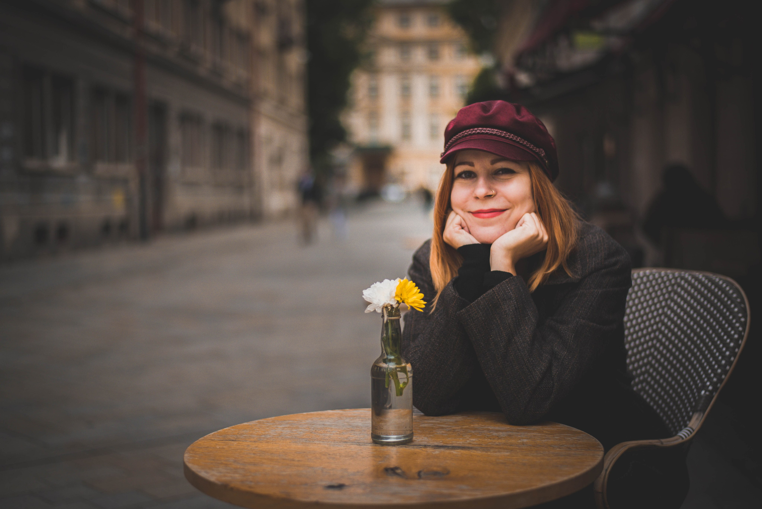 Cenník. Rodinná a svadobná fotografka v Bratislave | Prezrite si portfólio