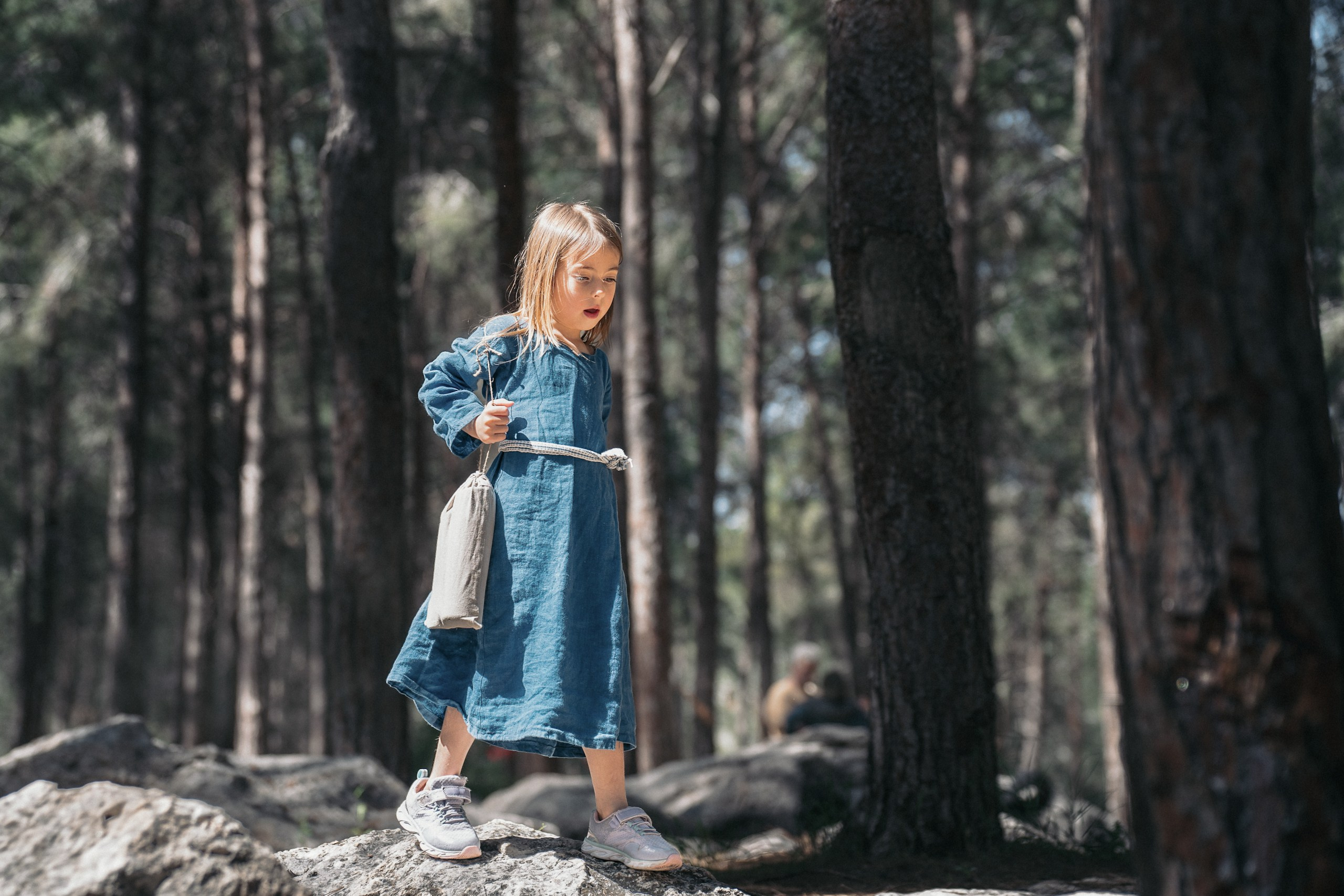 Чёрный Фьорд — реконструкция лагеря викингов | Клуб «Нортман». КРиС «Нортман»