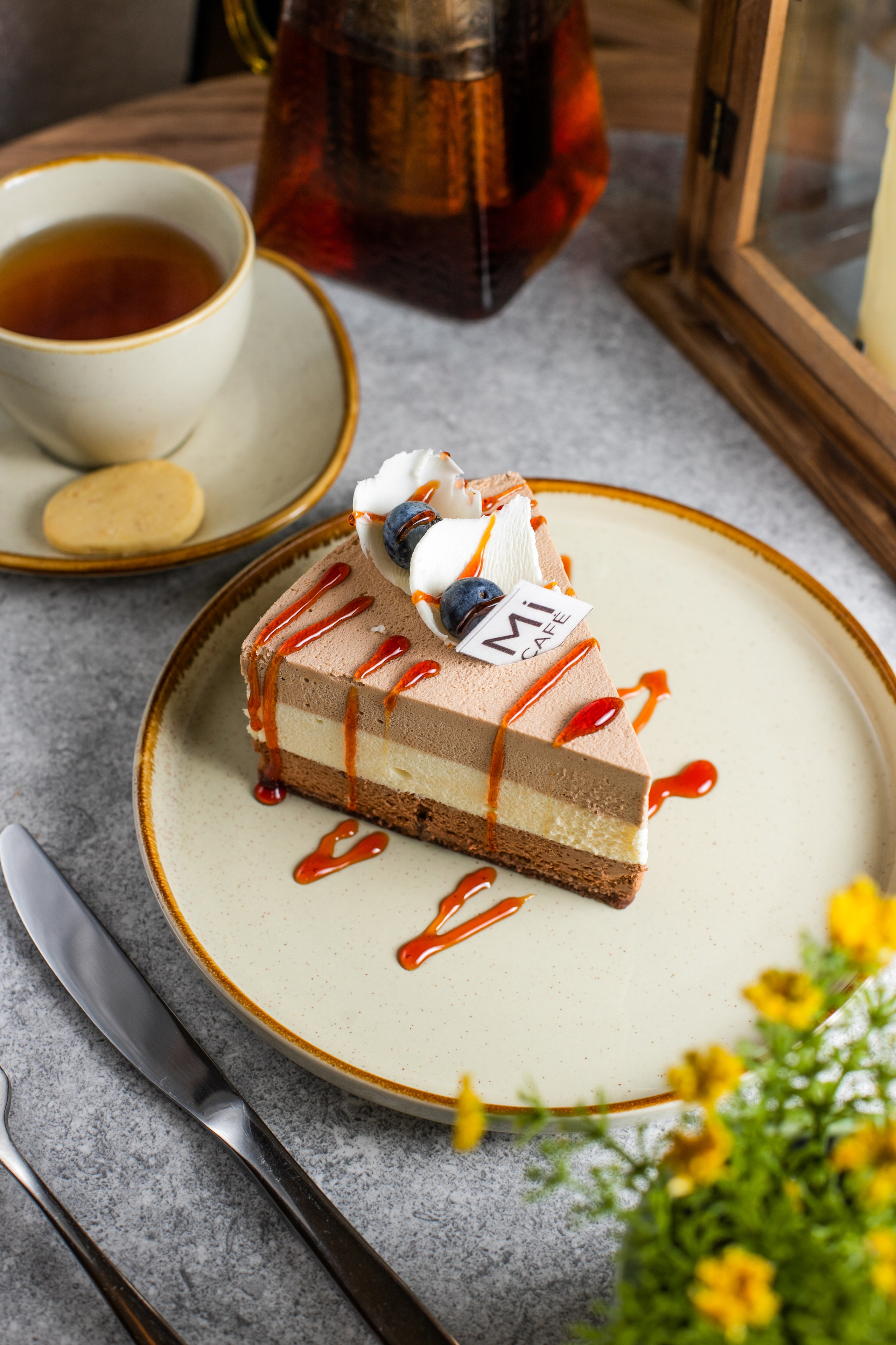 Фуд. Ulvidasdamir.com