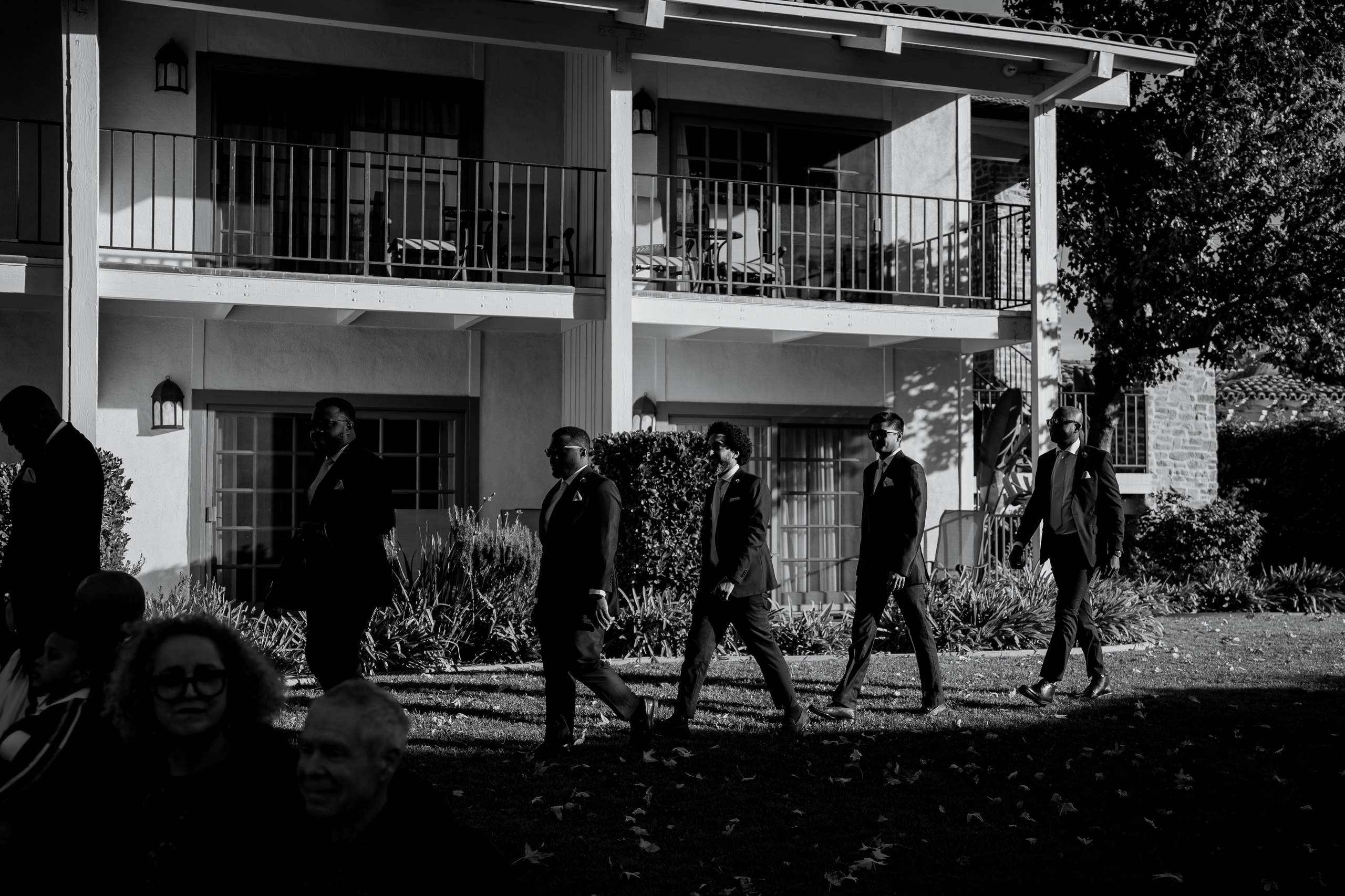 K&O. Orange County Wedding Photographer & Videographer | Candid & Timeless Wedding Photo + Video | Italiantsev