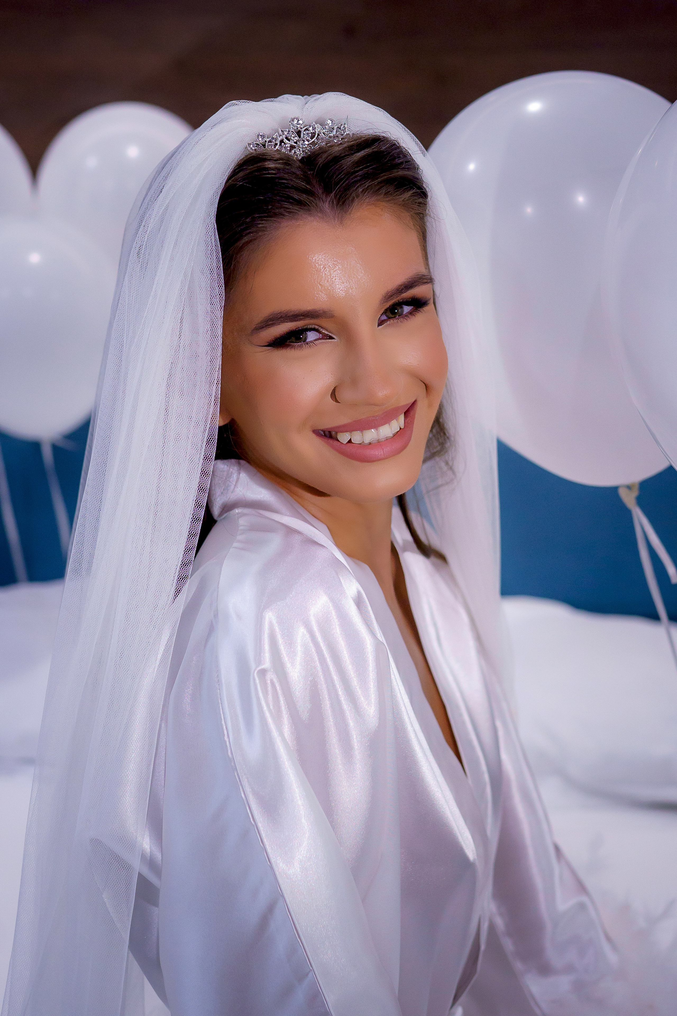 Laura si Felix - Nunta la Domeniile Saftica. Fotografi de nunta in Bucuresti, Iulia si Stefan Ovidiu