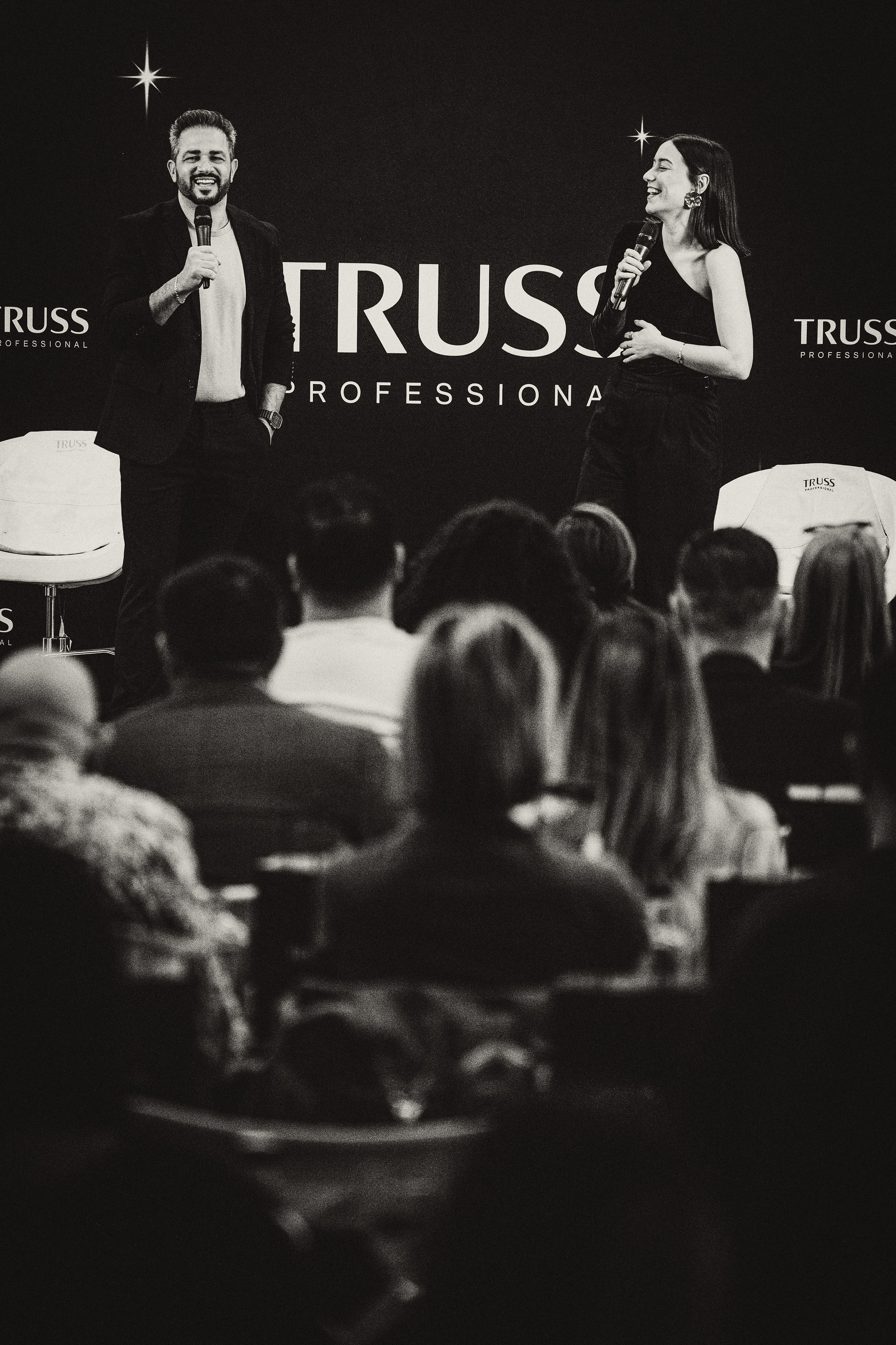 Events. FOTOGRAFÍA GASTRONÓMICA TENERIFE