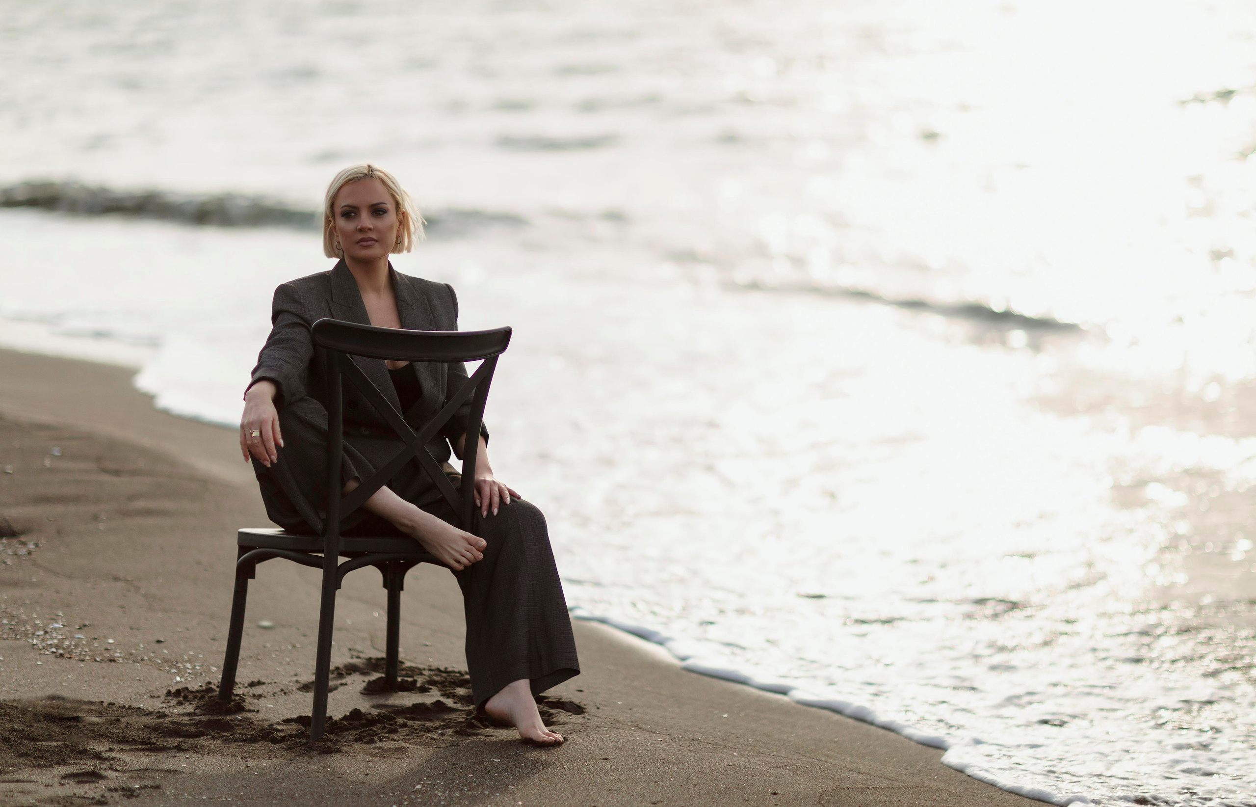 Плэнэр (на природе)