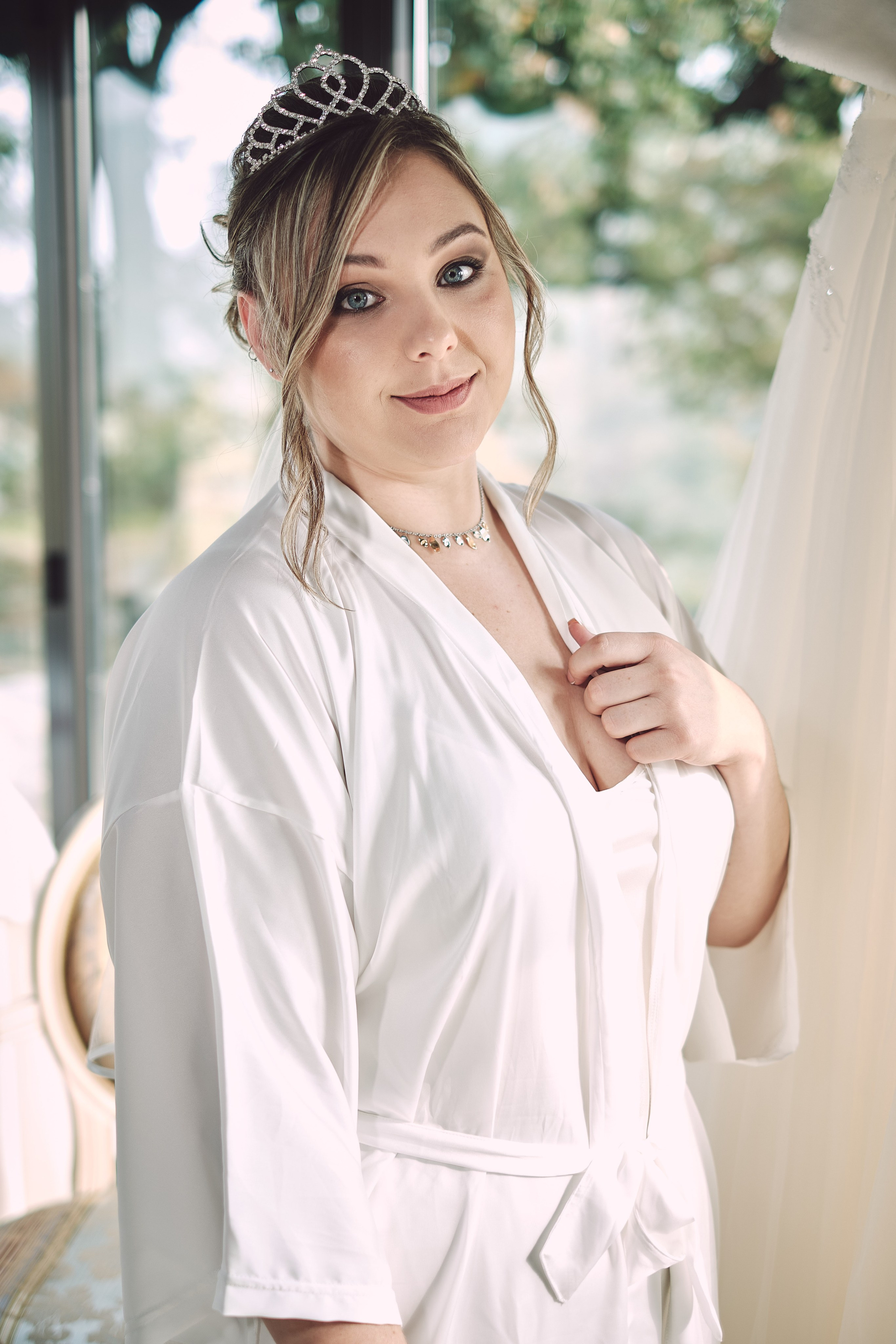 Events photography. Anghel’sPhoto