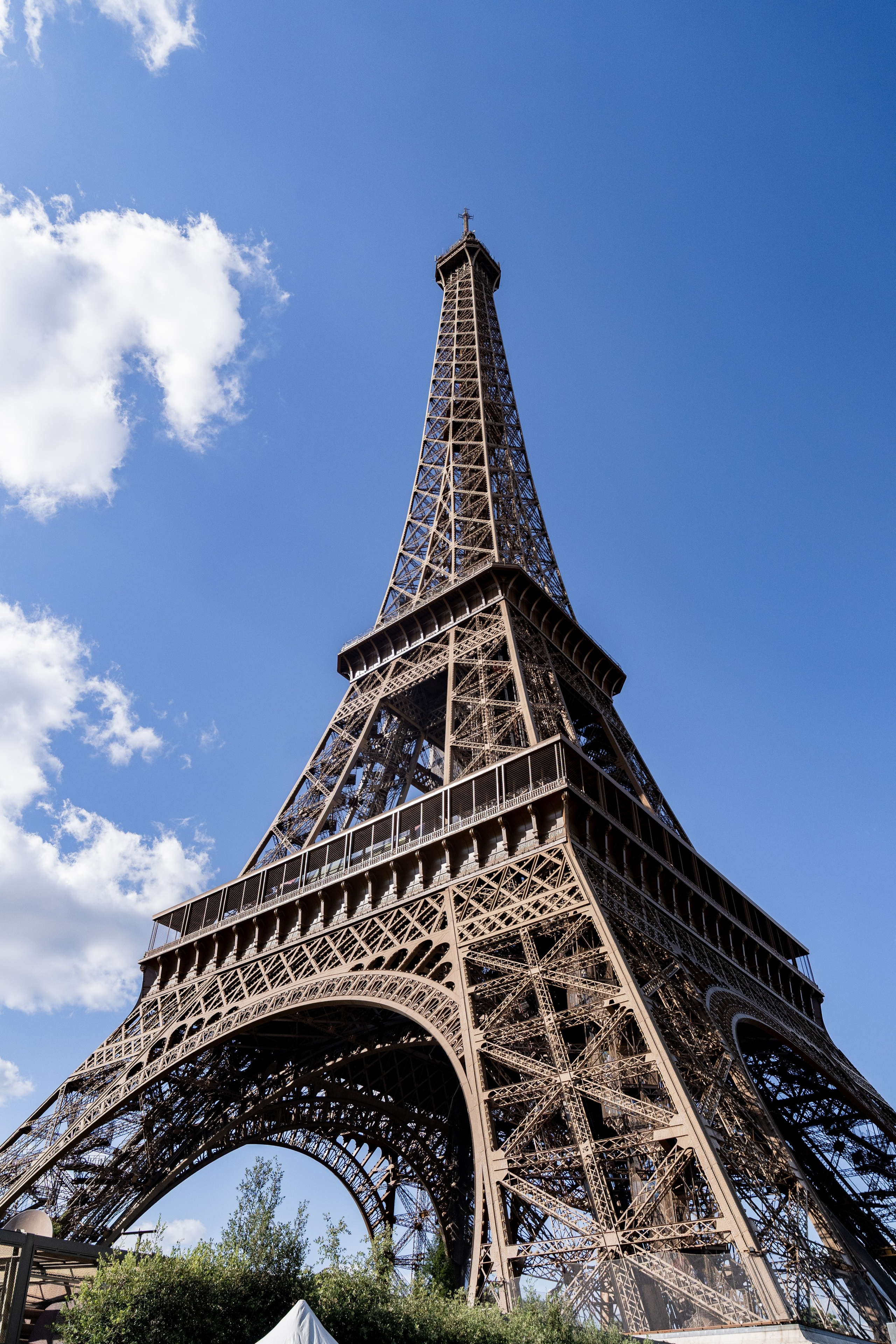 Paris Engagement Session. SL Wedding Photo: ponadczasowa fotografia ślubna | Wrocław & Europa