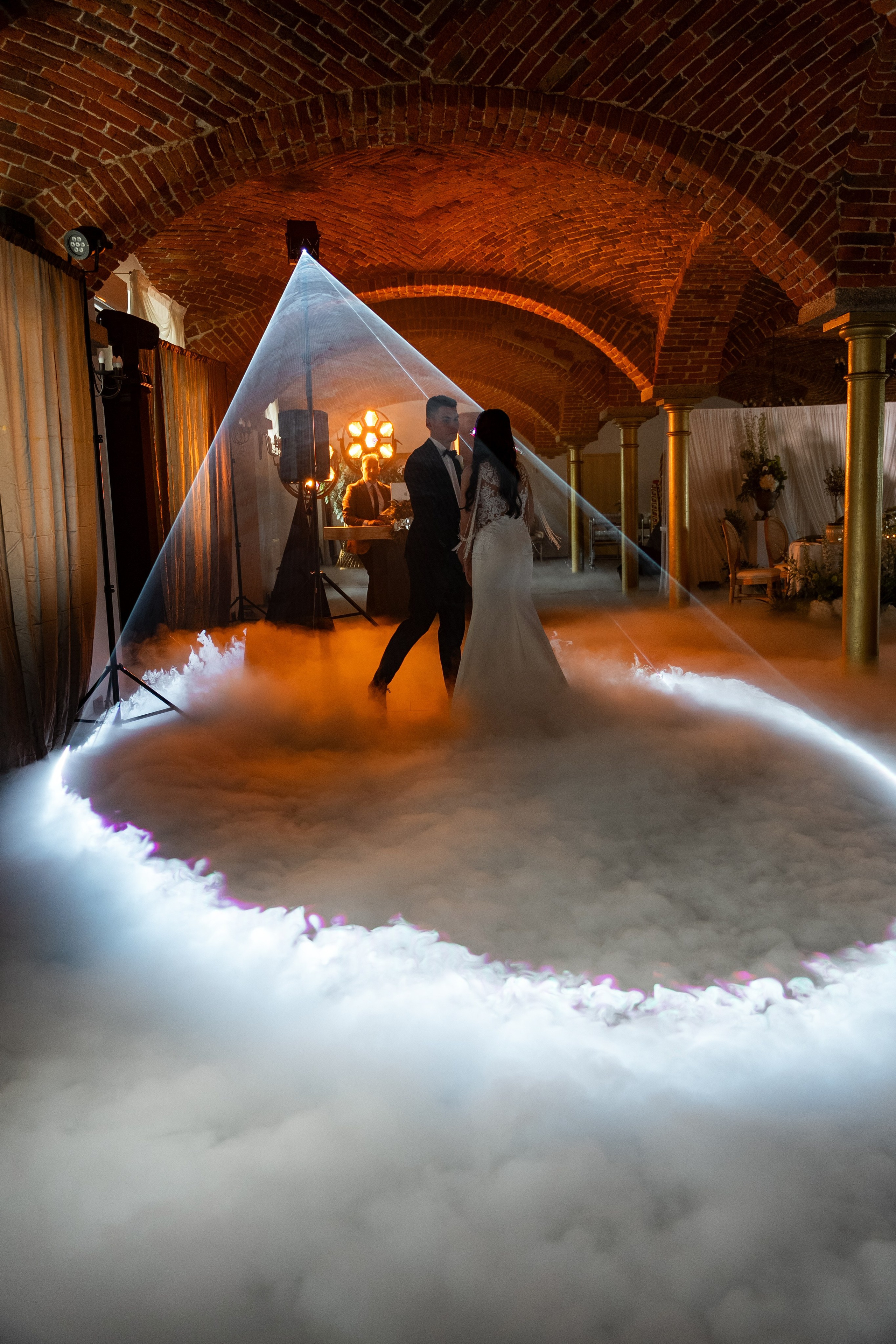 P&M. SL Wedding Photo — Editorial, Elegant & Timeless Wedding Photography in Poland and Across Europe