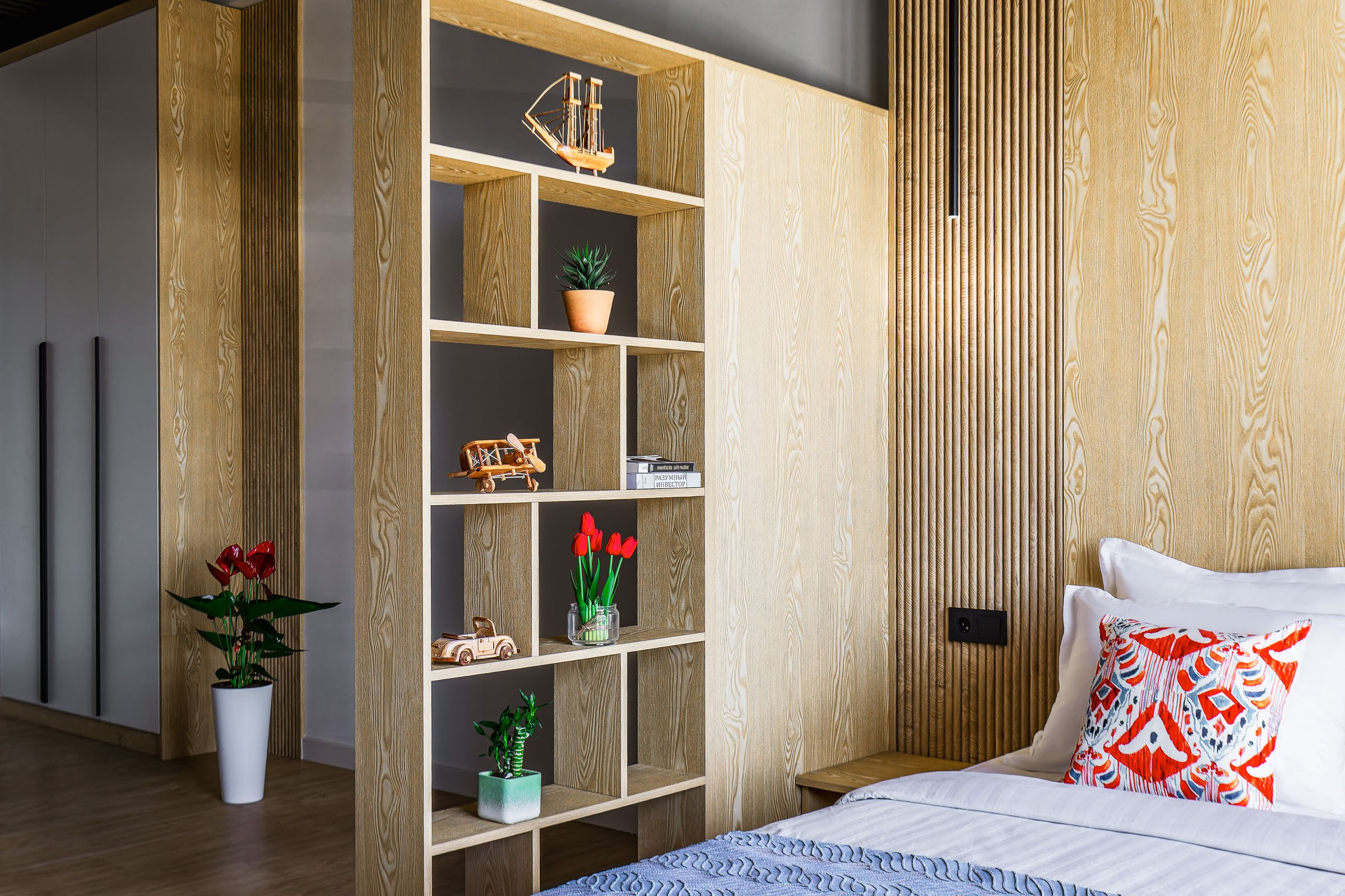 Interior photographer in Dubai, Abu Dhabi, UAE