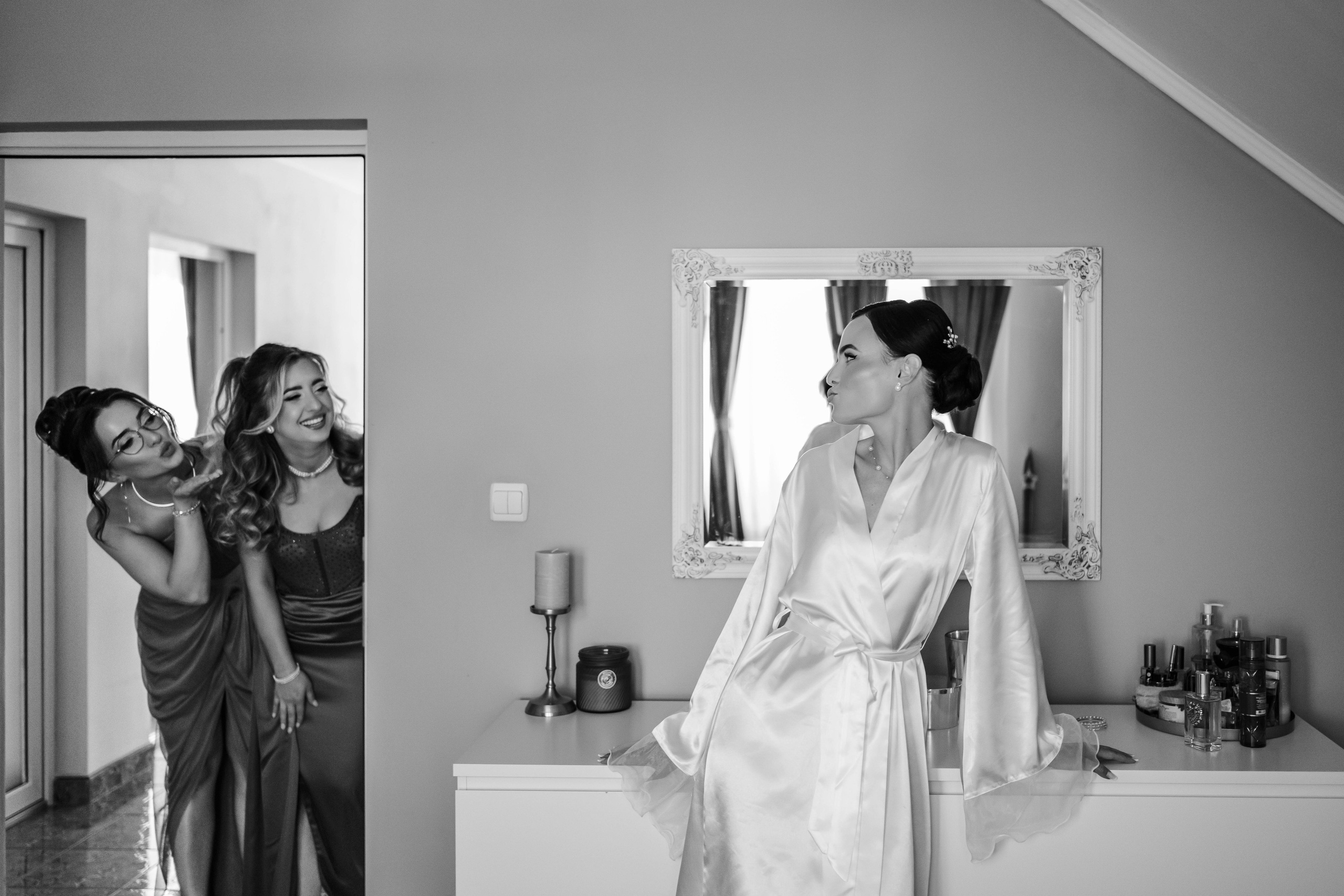 Dan & Cristina. Erik Bagy | Fotograf de Nuntă