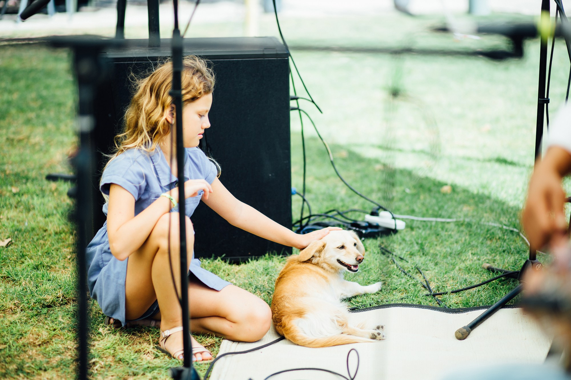 Wedding Israel. Family photographer in Israel