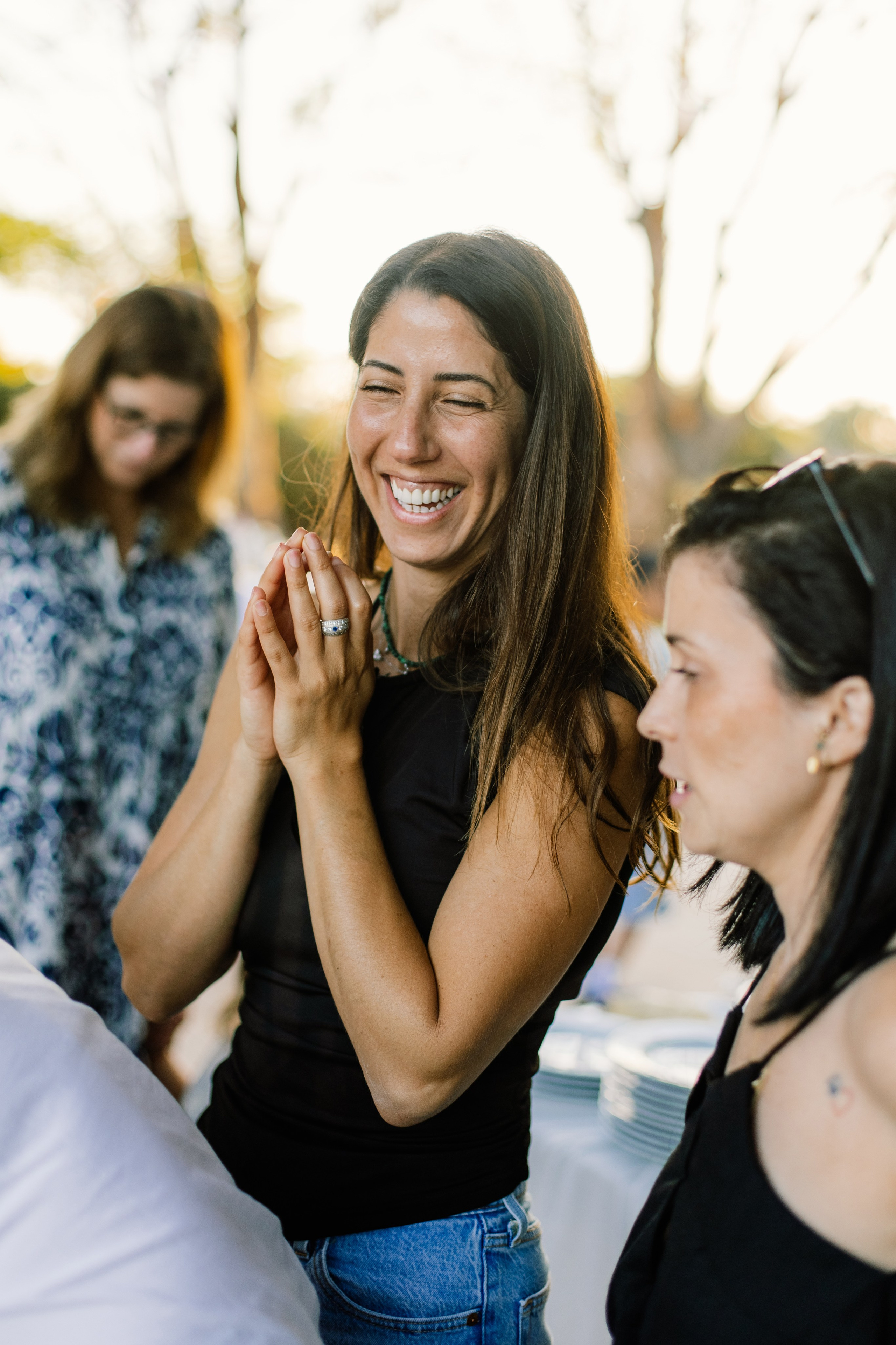 12. Family photographer in Israel