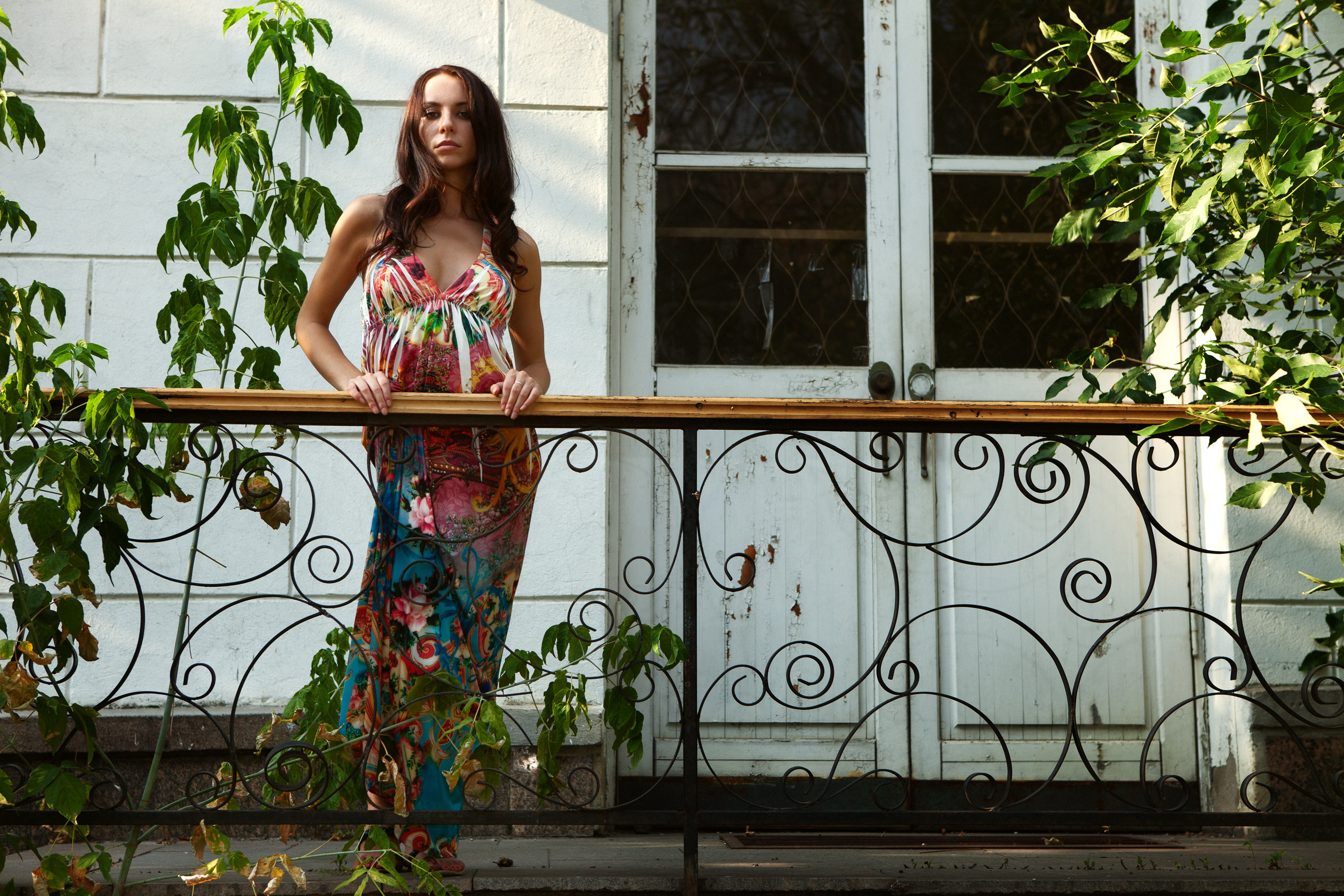 Портфолио. Фотограф Шалаев Дмитрий