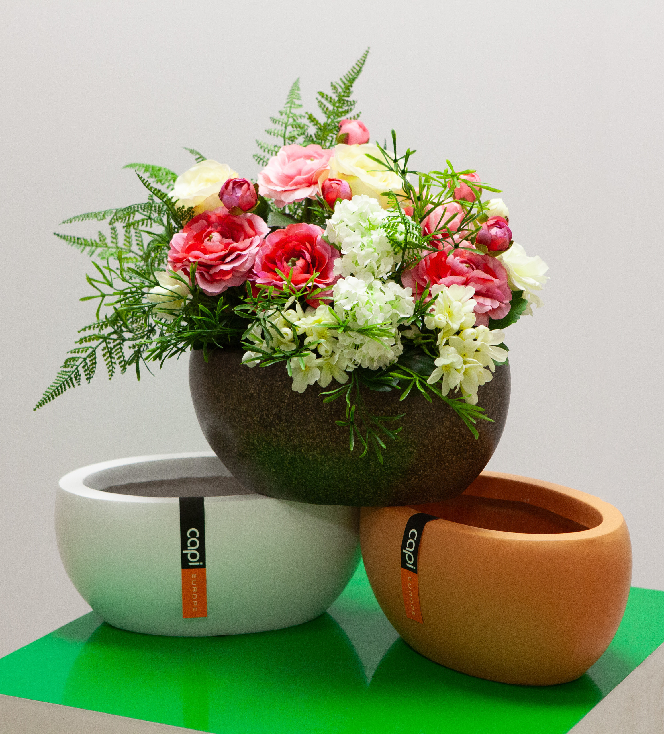 Предметы. Фотограф Шалаев Дмитрий