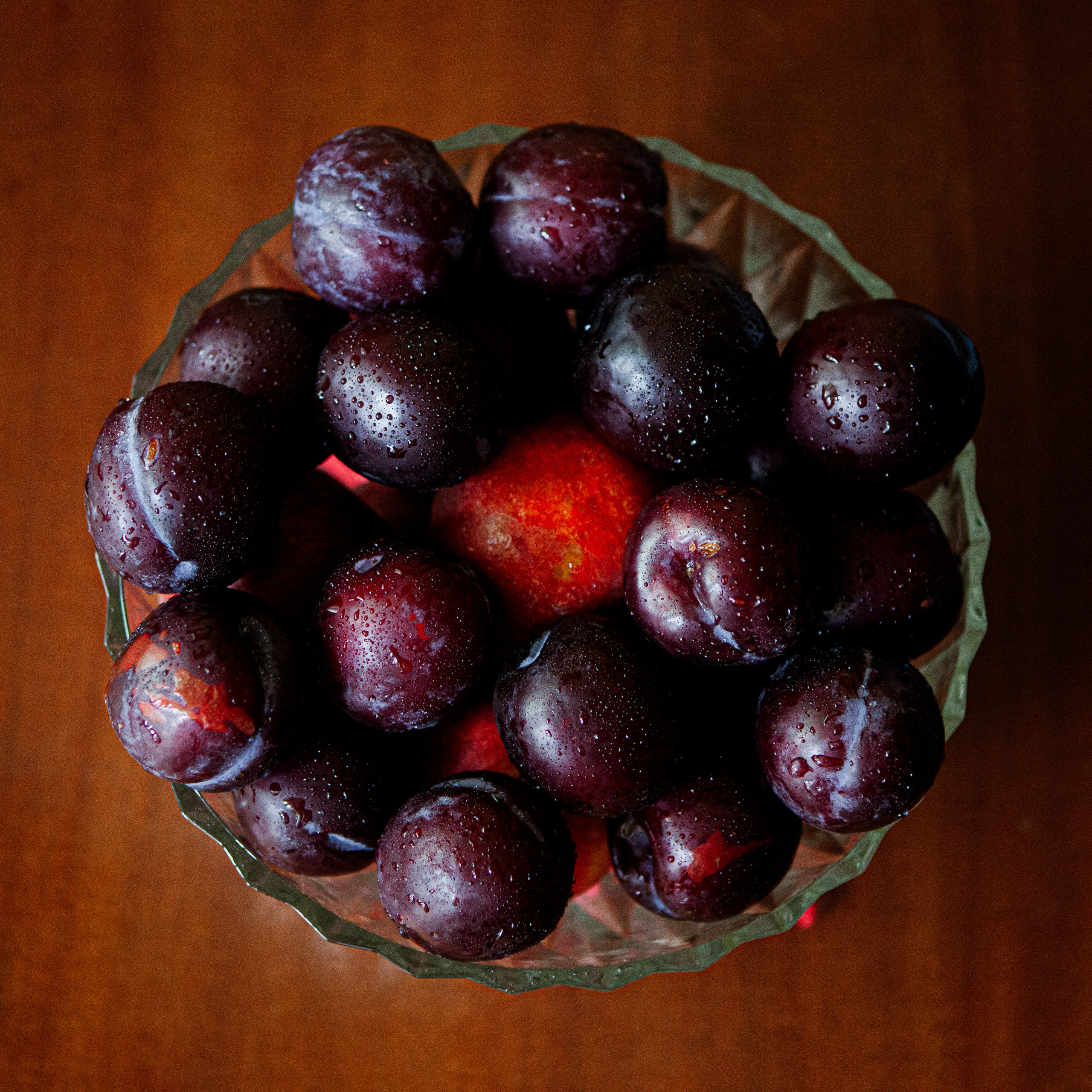 Предметы. Фотограф Шалаев Дмитрий