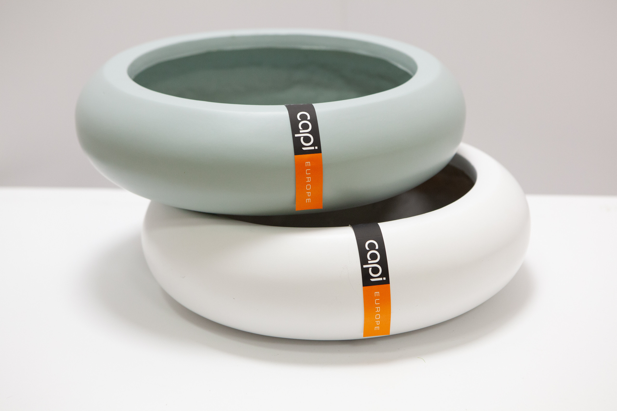 Предметы. Фотограф Шалаев Дмитрий