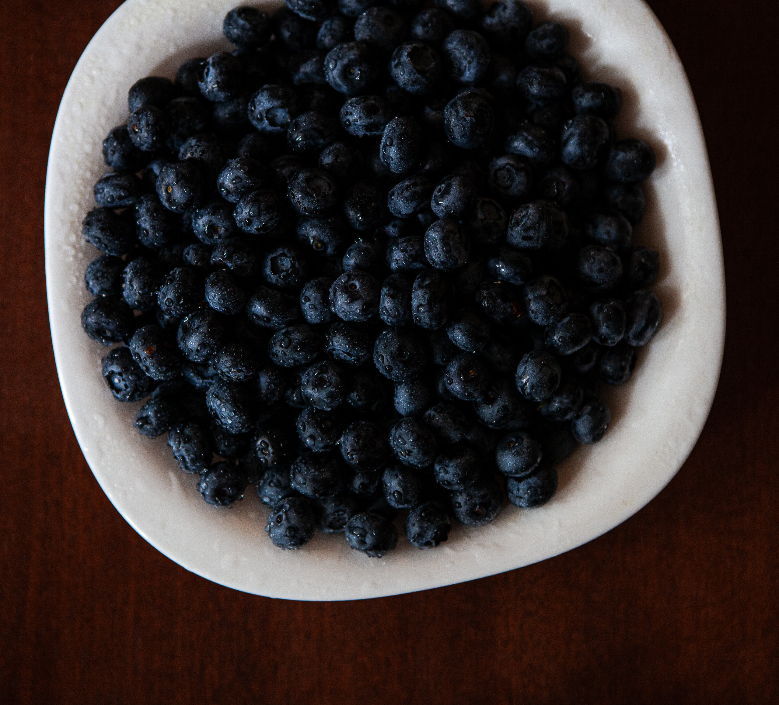 Предметы. Фотограф Шалаев Дмитрий