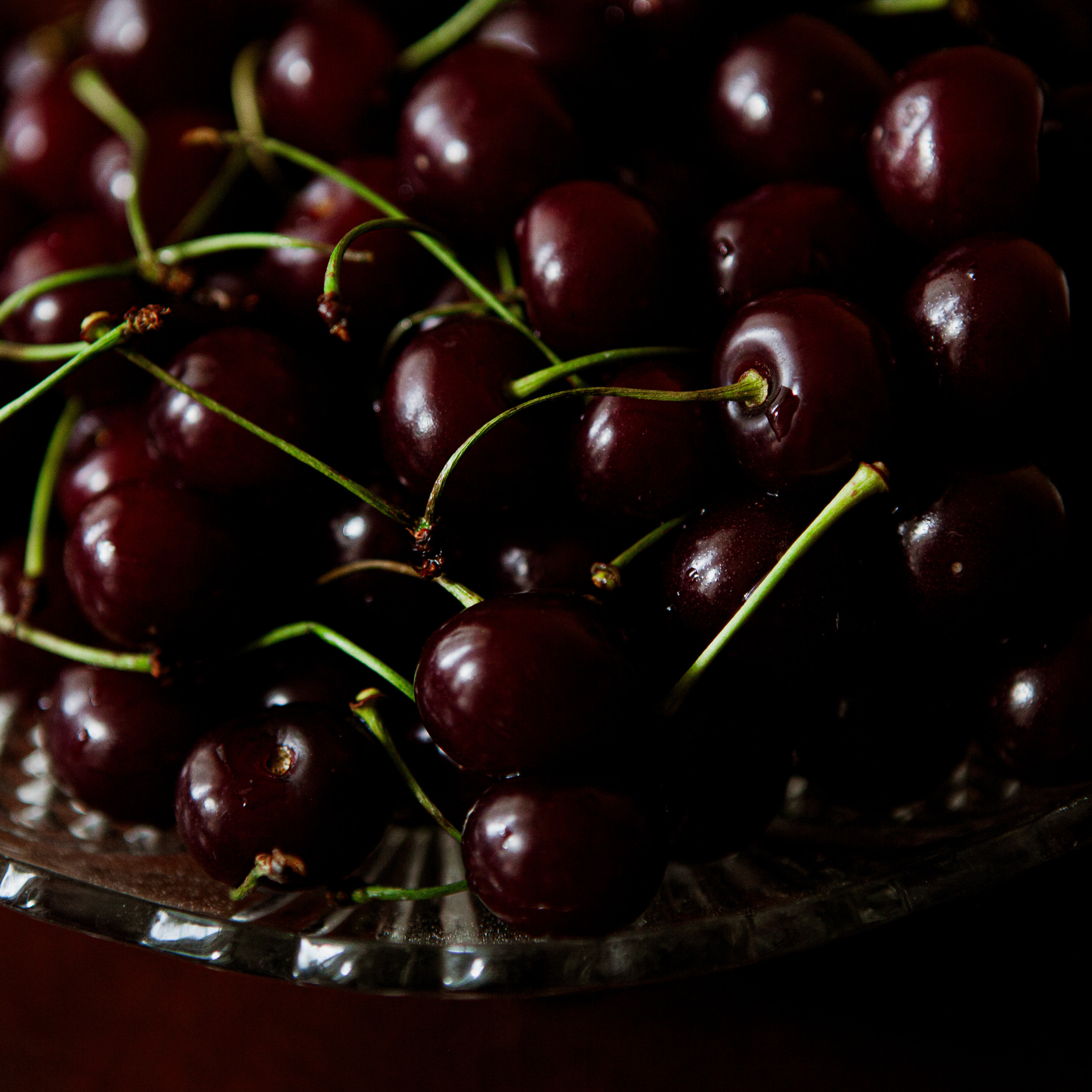 Предметы. Фотограф Шалаев Дмитрий