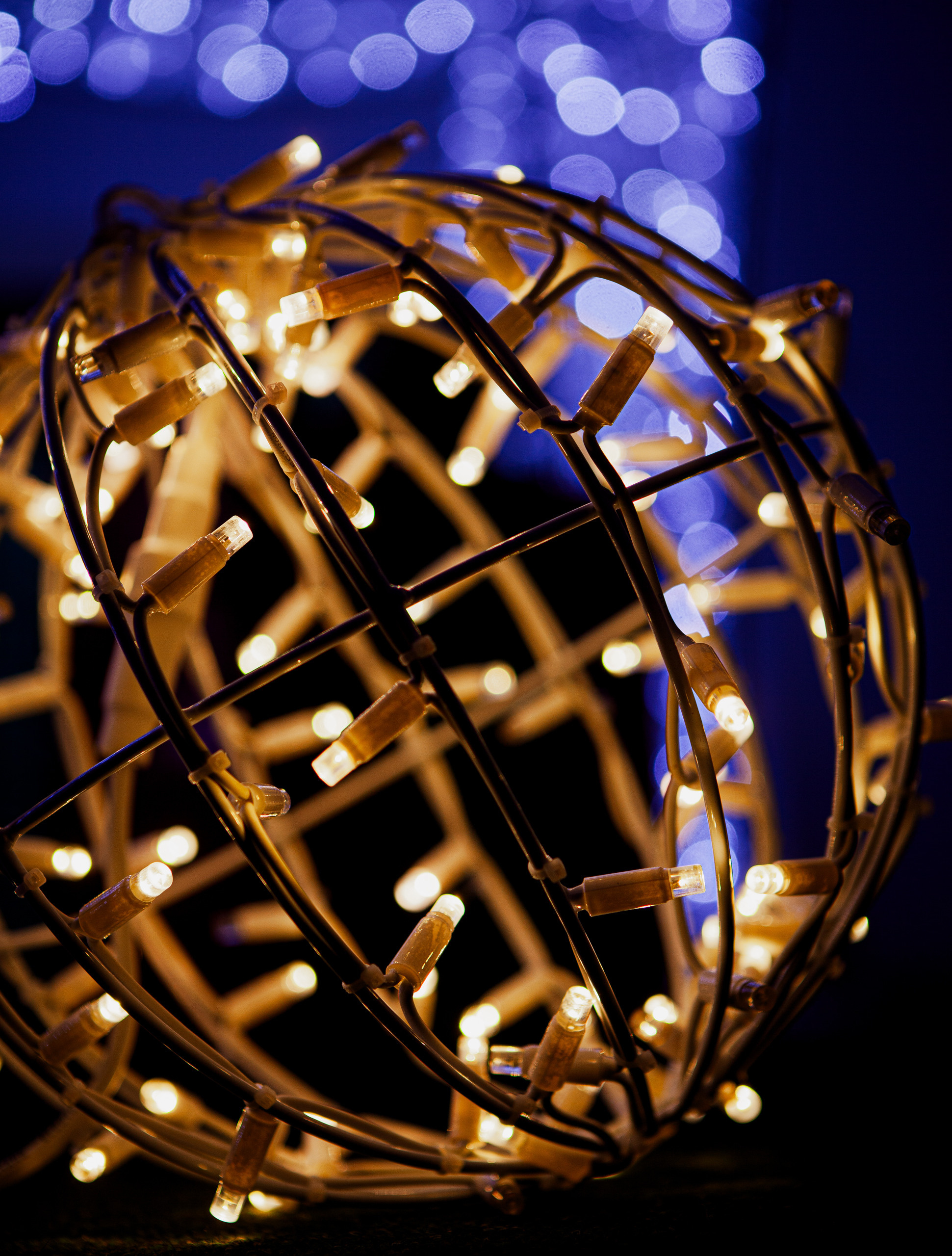 Предметы. Фотограф Шалаев Дмитрий