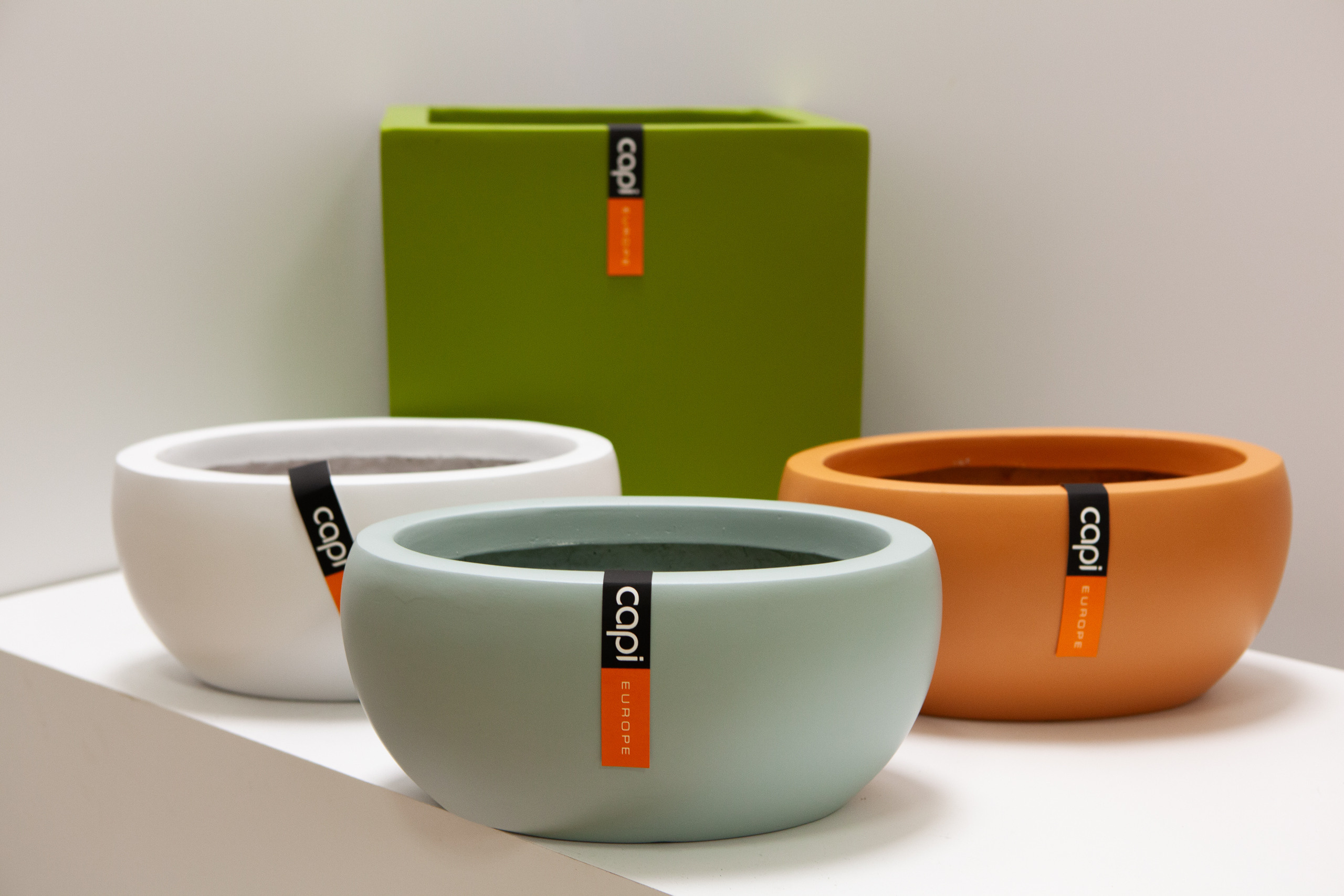 Предметы. Фотограф Шалаев Дмитрий