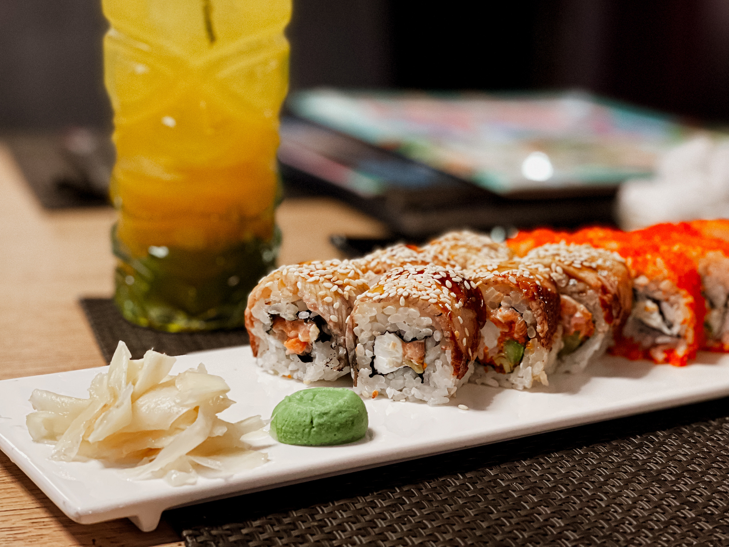 Предметы. Фотограф Шалаев Дмитрий